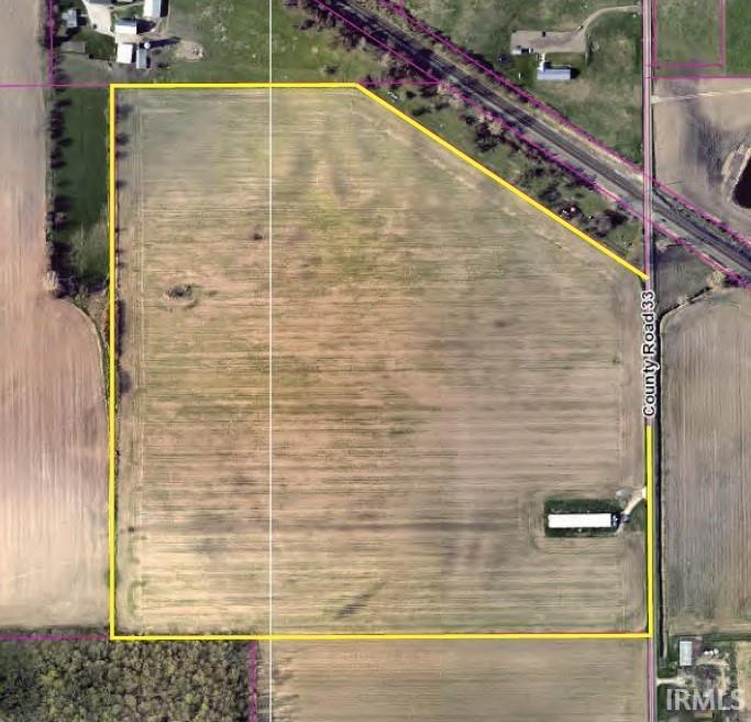 Listing 106