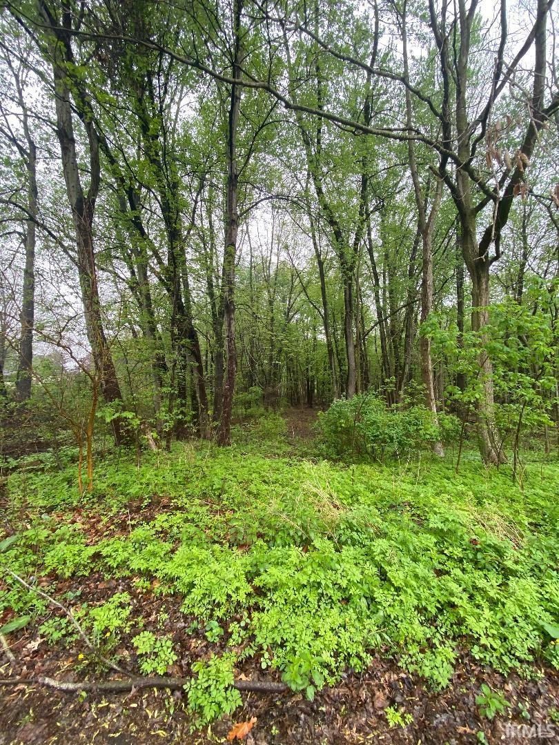 Photo 2 of Lot 2 Rivercrest Drive