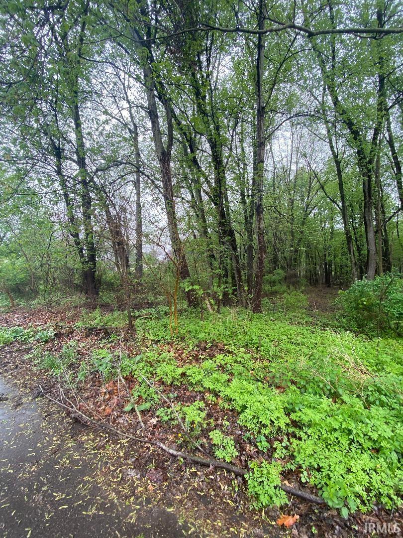 Photo 3 of Lot 2 Rivercrest Drive
