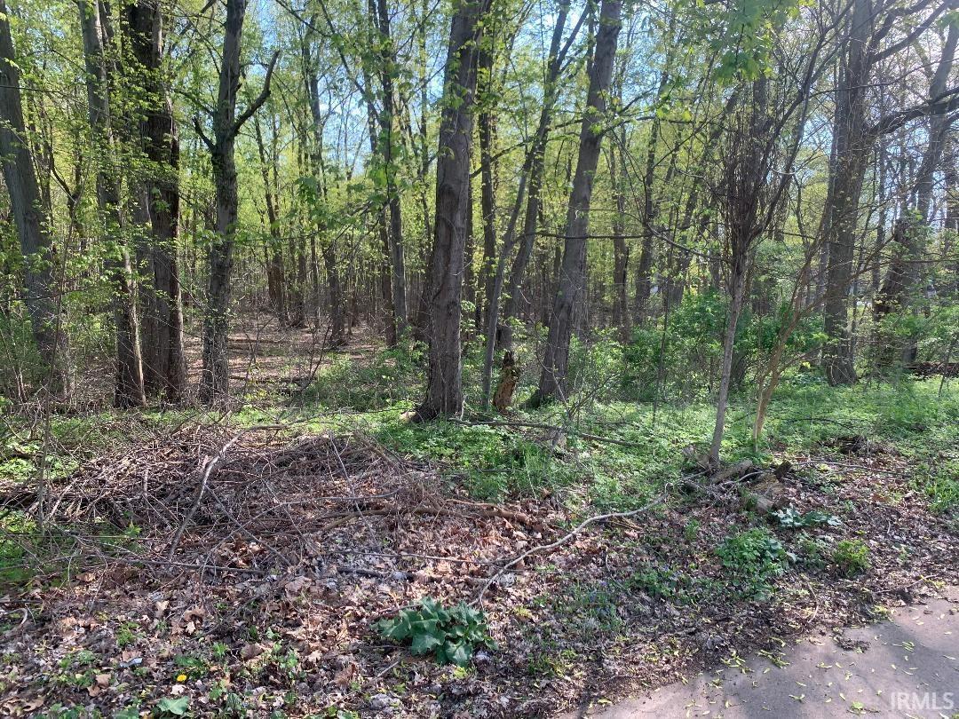 Photo 5 of Lot 2 Rivercrest Drive