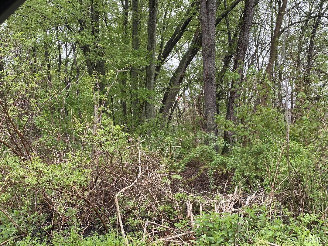 Photo 7 of Lot 2 Rivercrest Drive