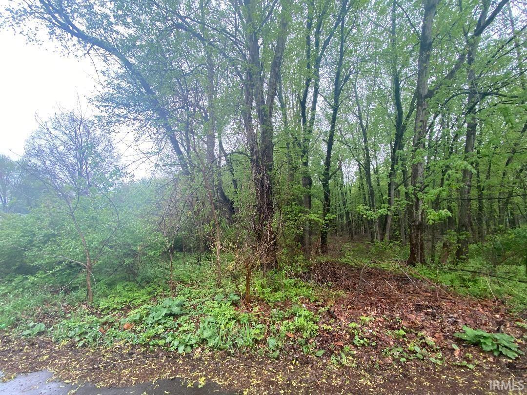 Photo 0 of Lot 3 Rivercrest Drive