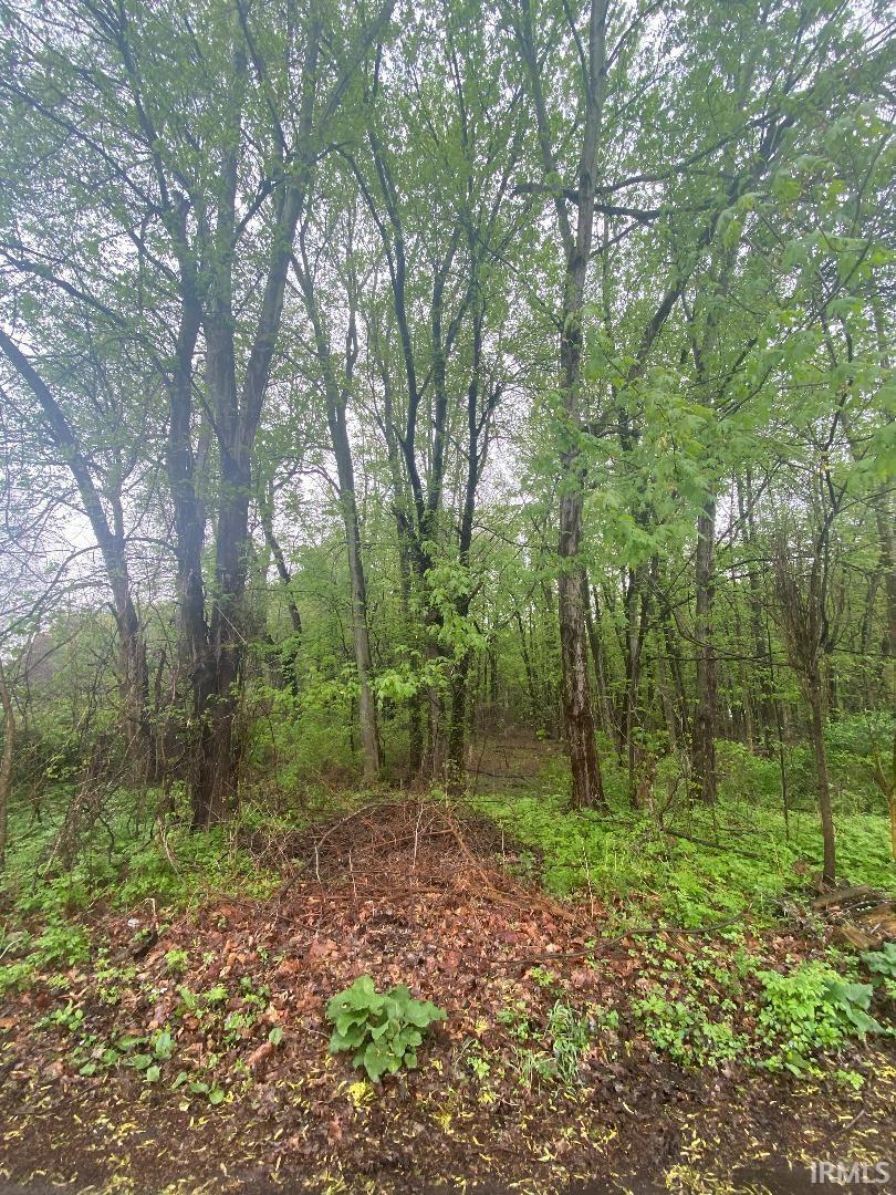 Photo 1 of Lot 3 Rivercrest Drive