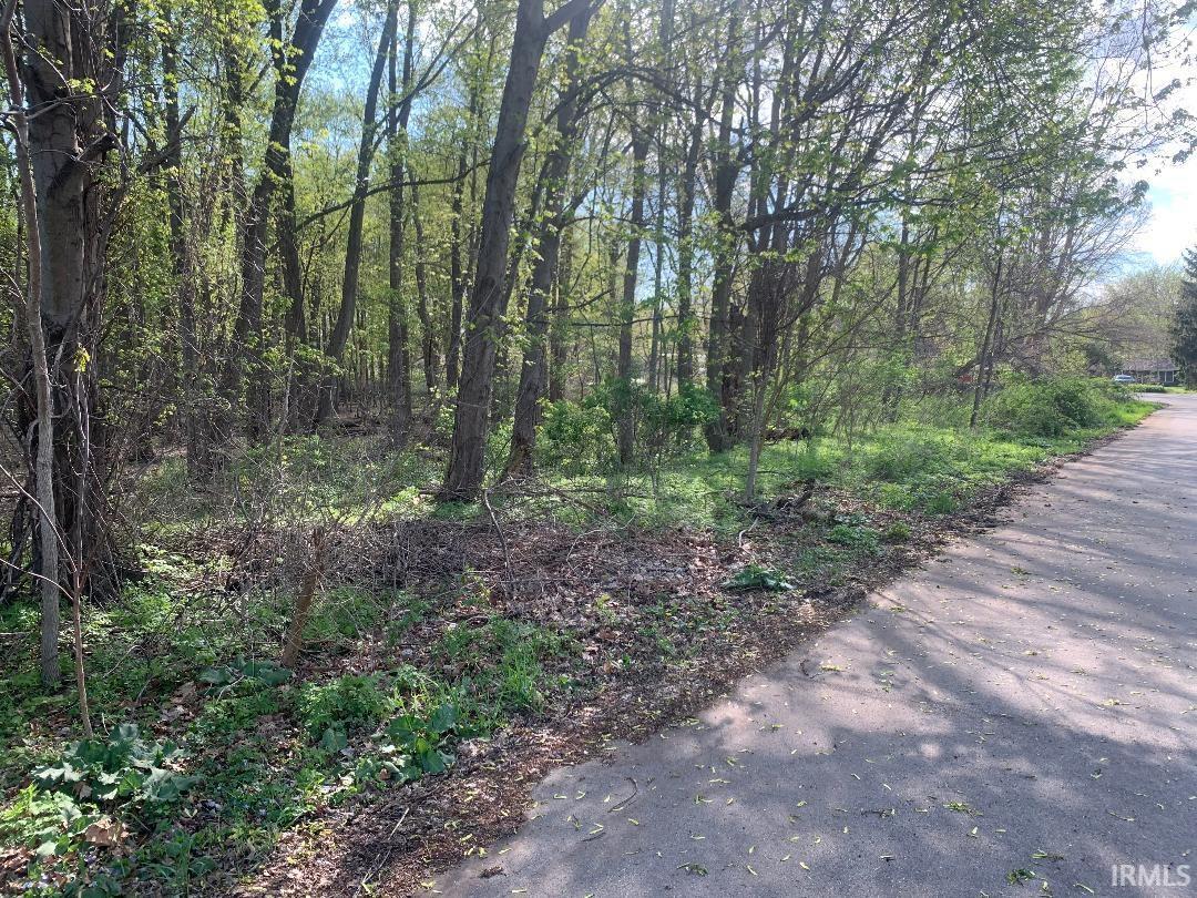 Photo 6 of Lot 3 Rivercrest Drive