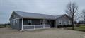 6 acres successfully auctioned in Adams County Indiana