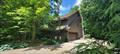 6.37 acres successfully auctioned in Wells County Indiana