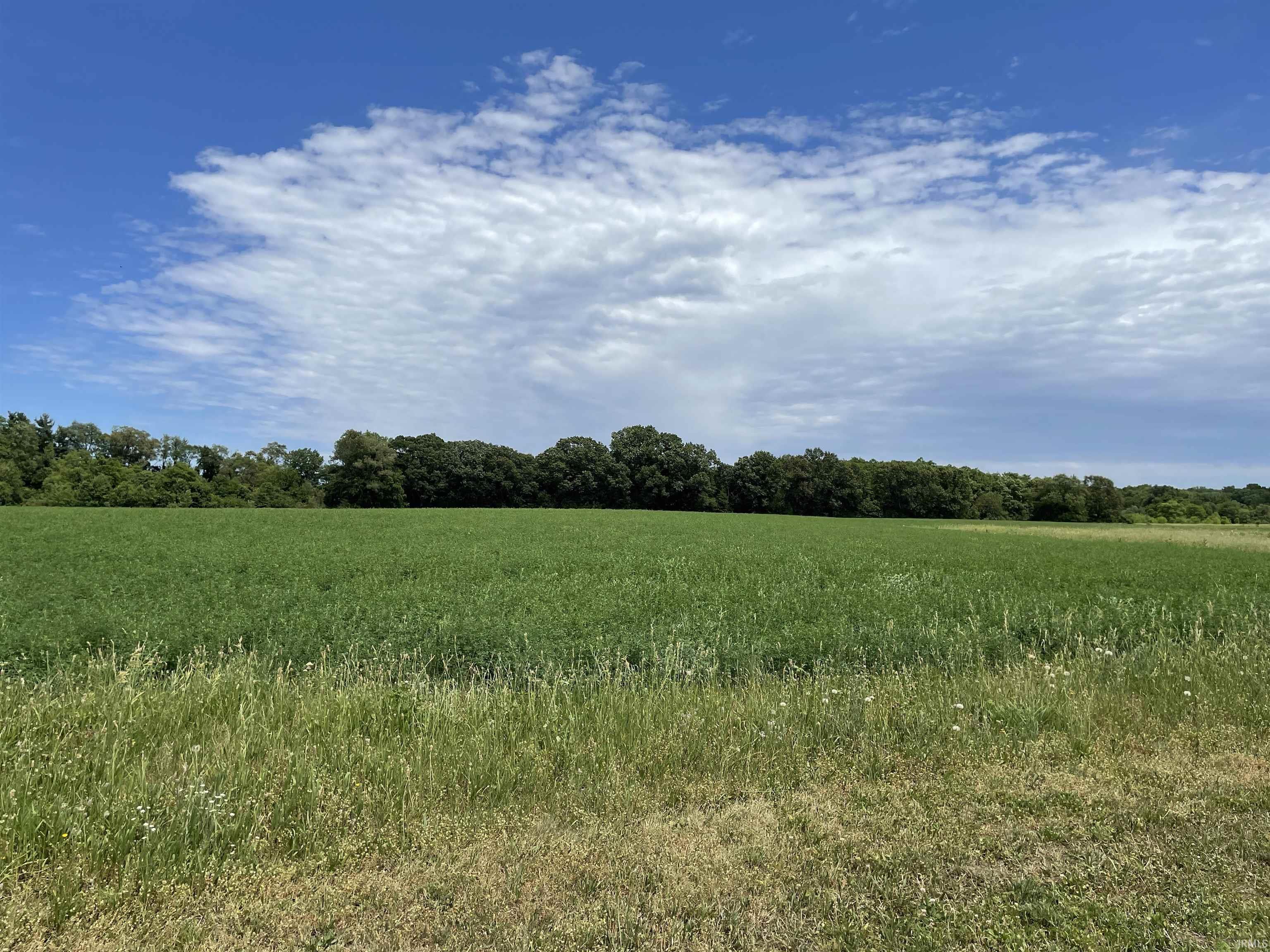 Listing 68
