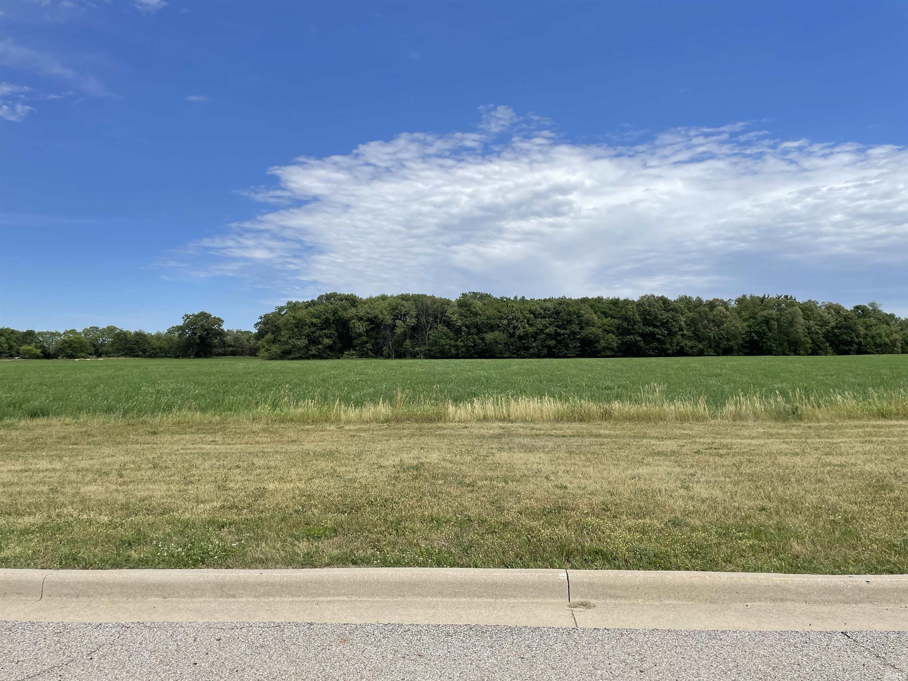 Photo 0 of Lot 13 Parkway Avenue
