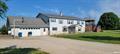 5.2 acres successfully auctioned in Adams County Indiana
