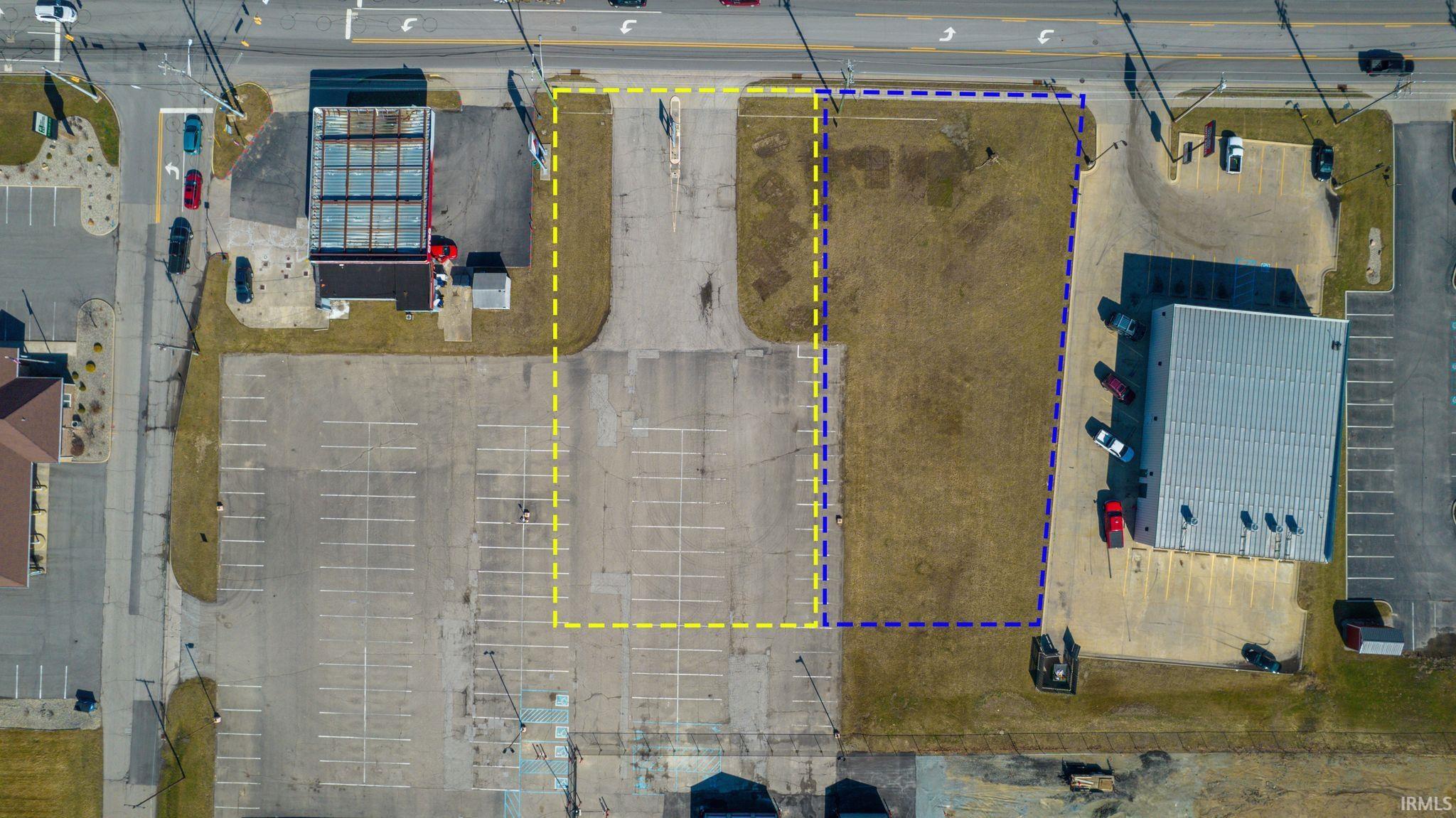 Photo 2 of 00 N Cass Street