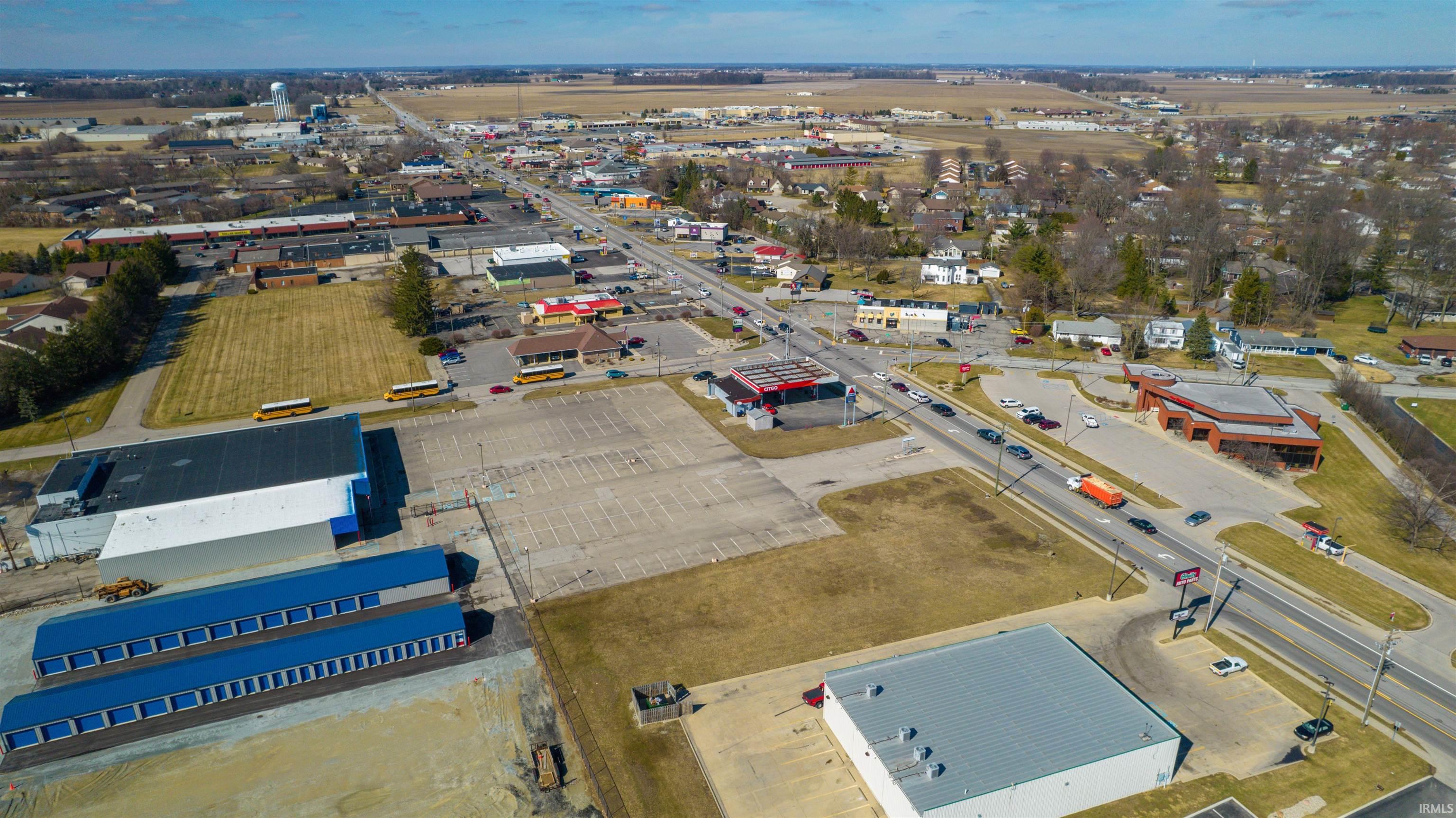 Photo 3 of 00 N Cass Street