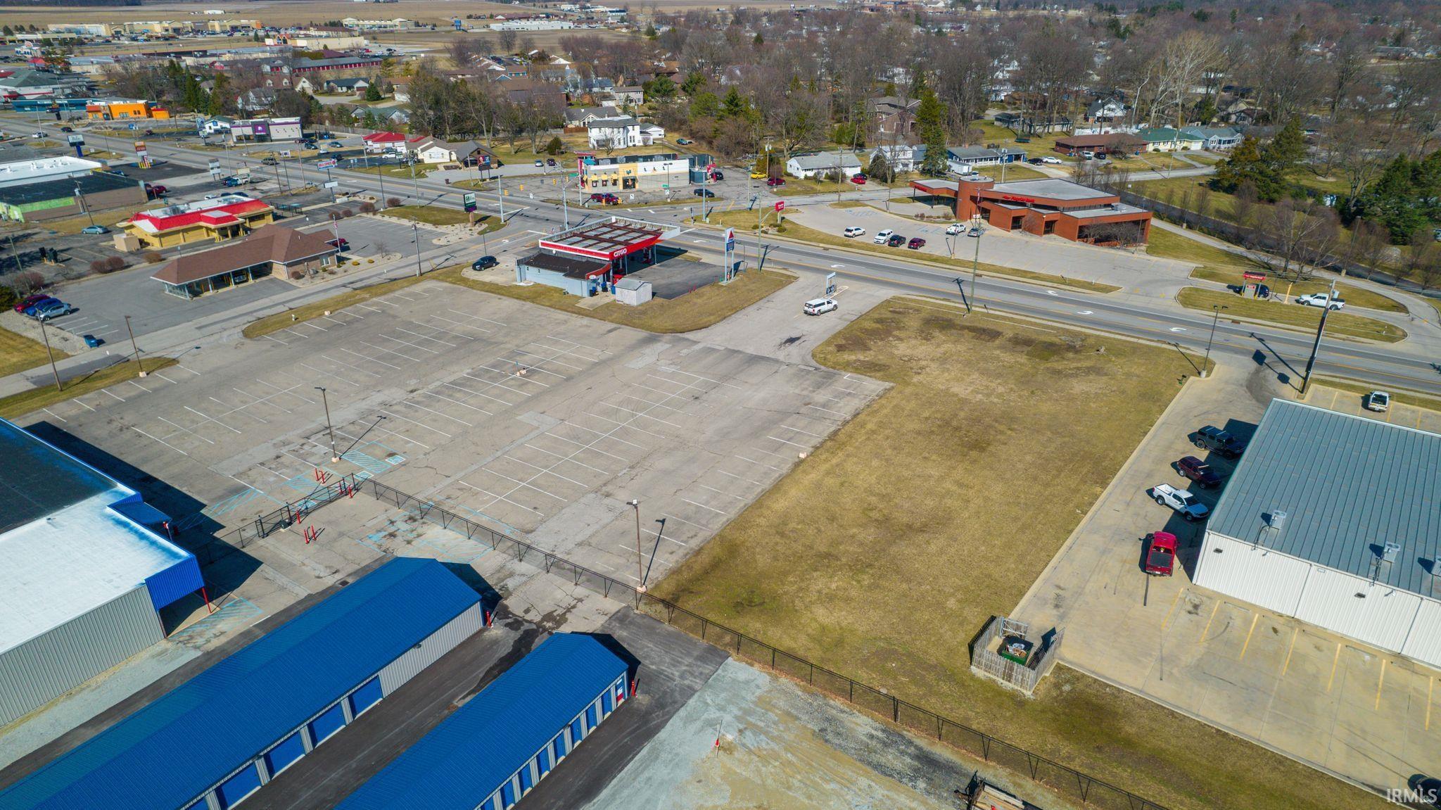 Photo 4 of 00 N Cass Street