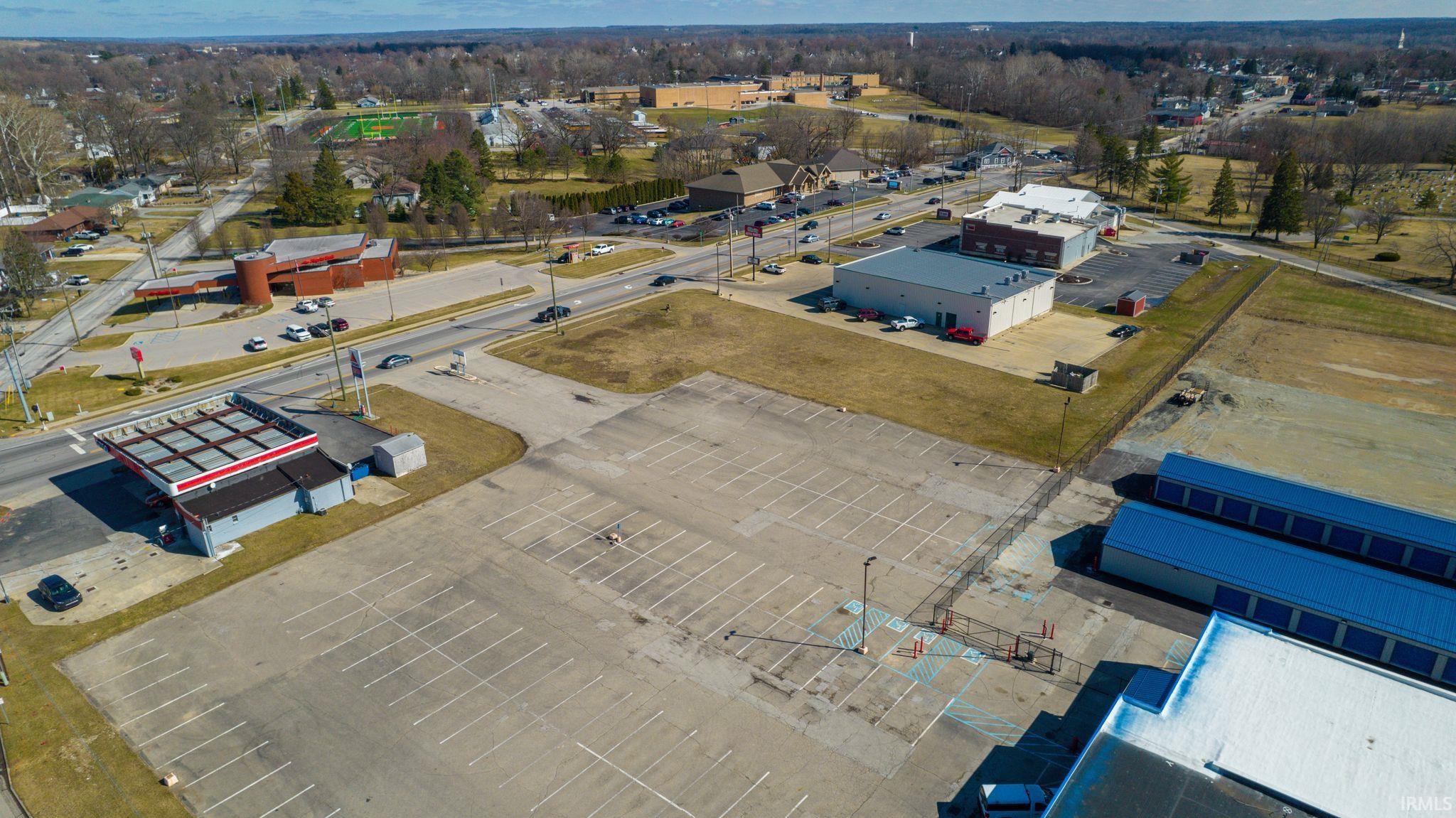 Photo 5 of 00 N Cass Street