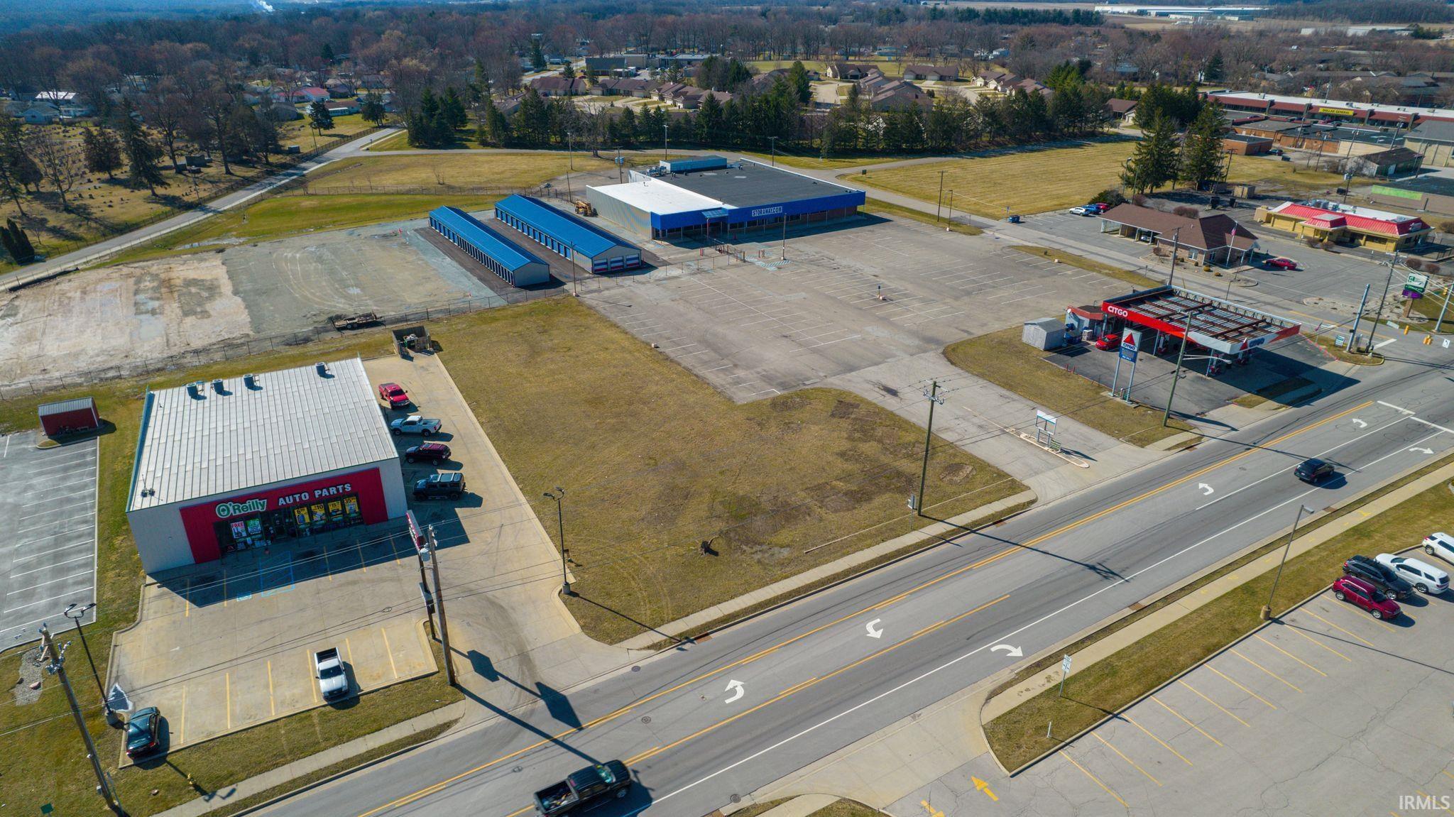 Photo 6 of 00 N Cass Street