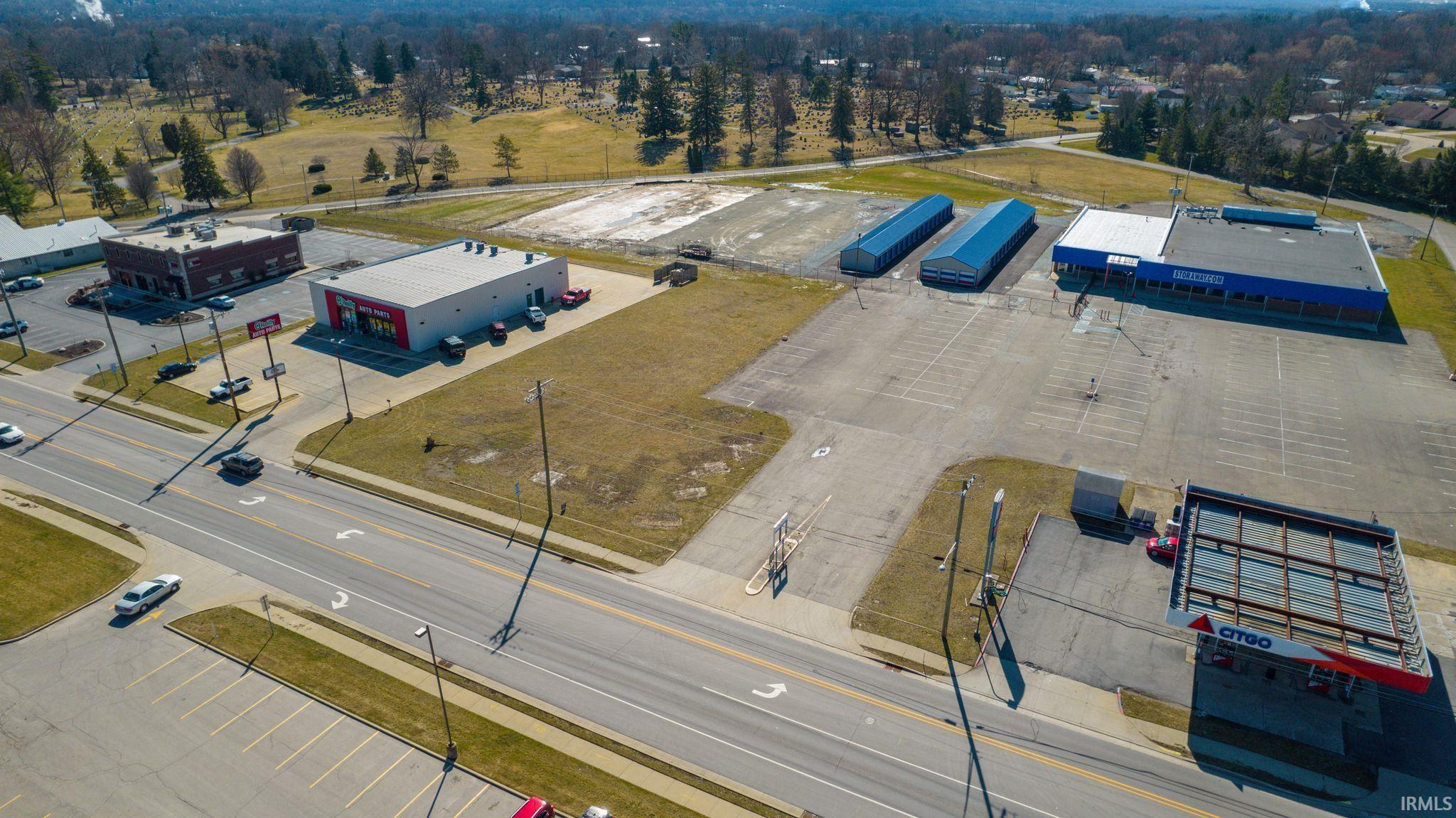 Photo 7 of 00 N Cass Street