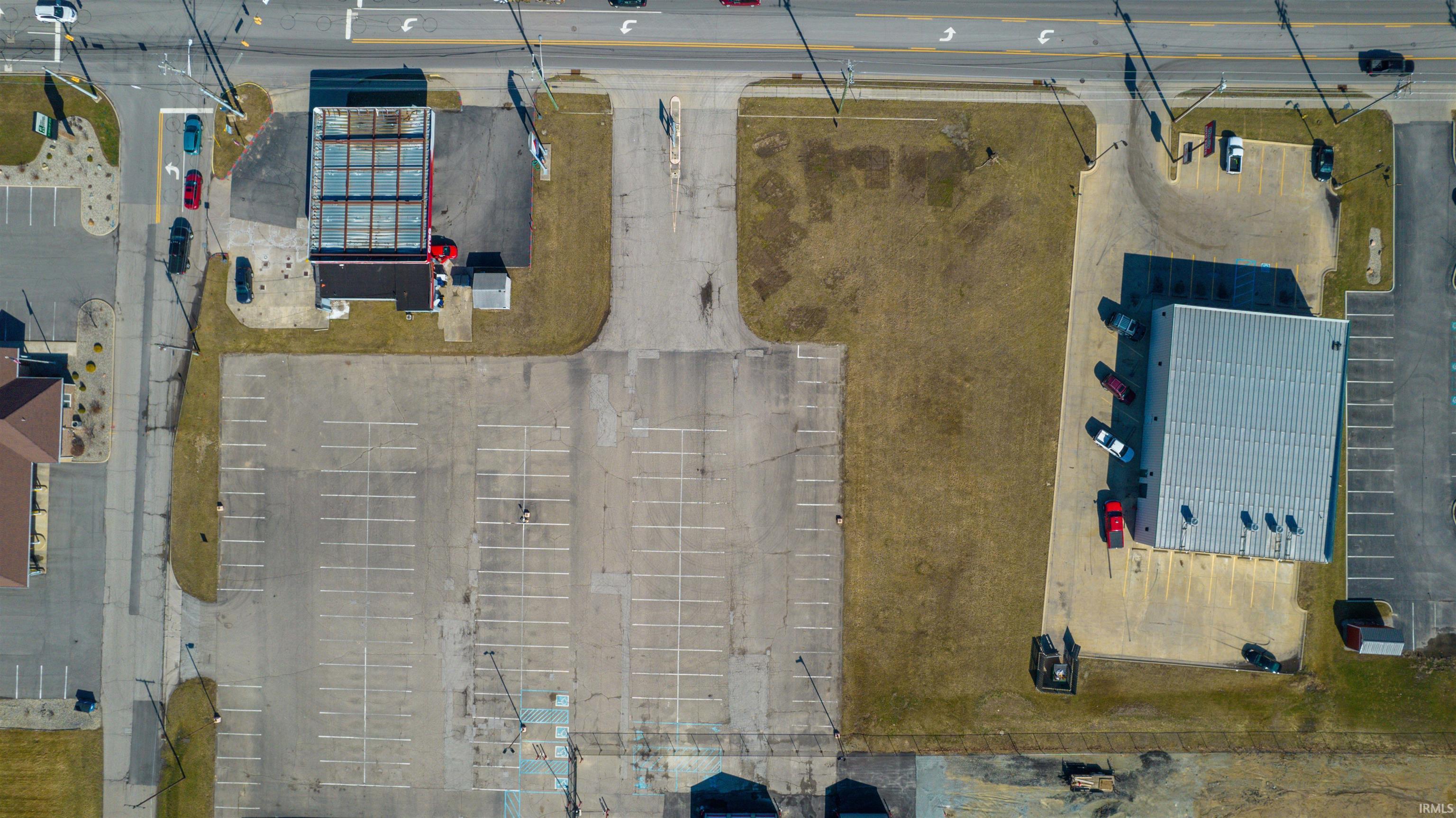 Photo 8 of 00 N Cass Street