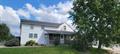 9.69 acres successfully auctioned in Allen County Indiana