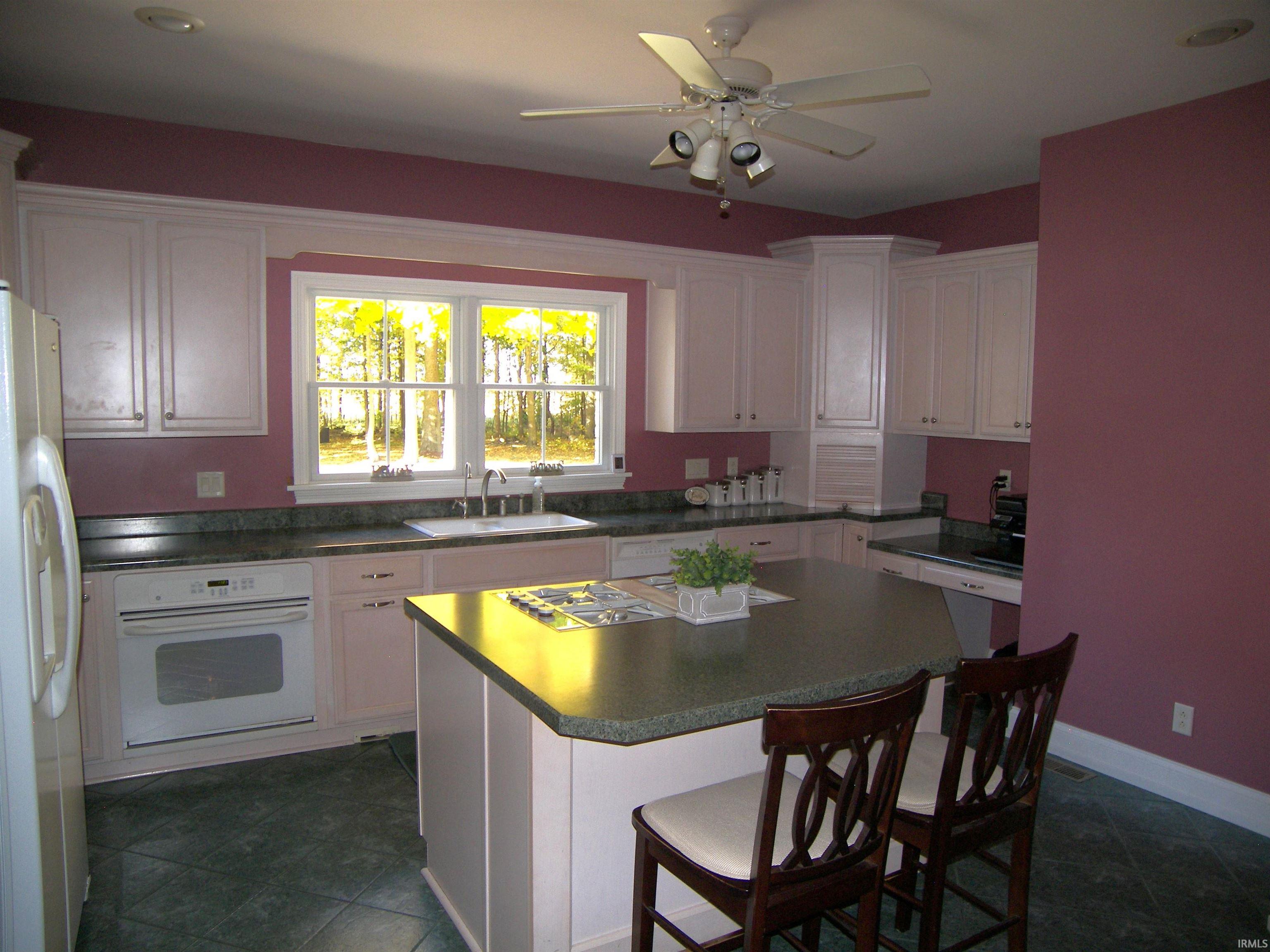 Photo 11 of 2250 N 350 W