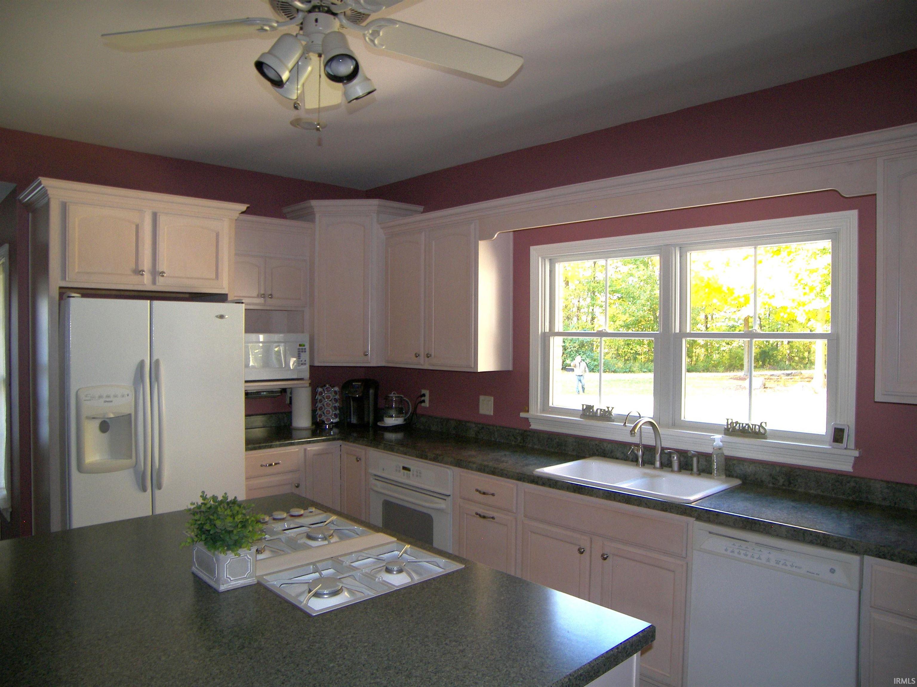 Photo 12 of 2250 N 350 W