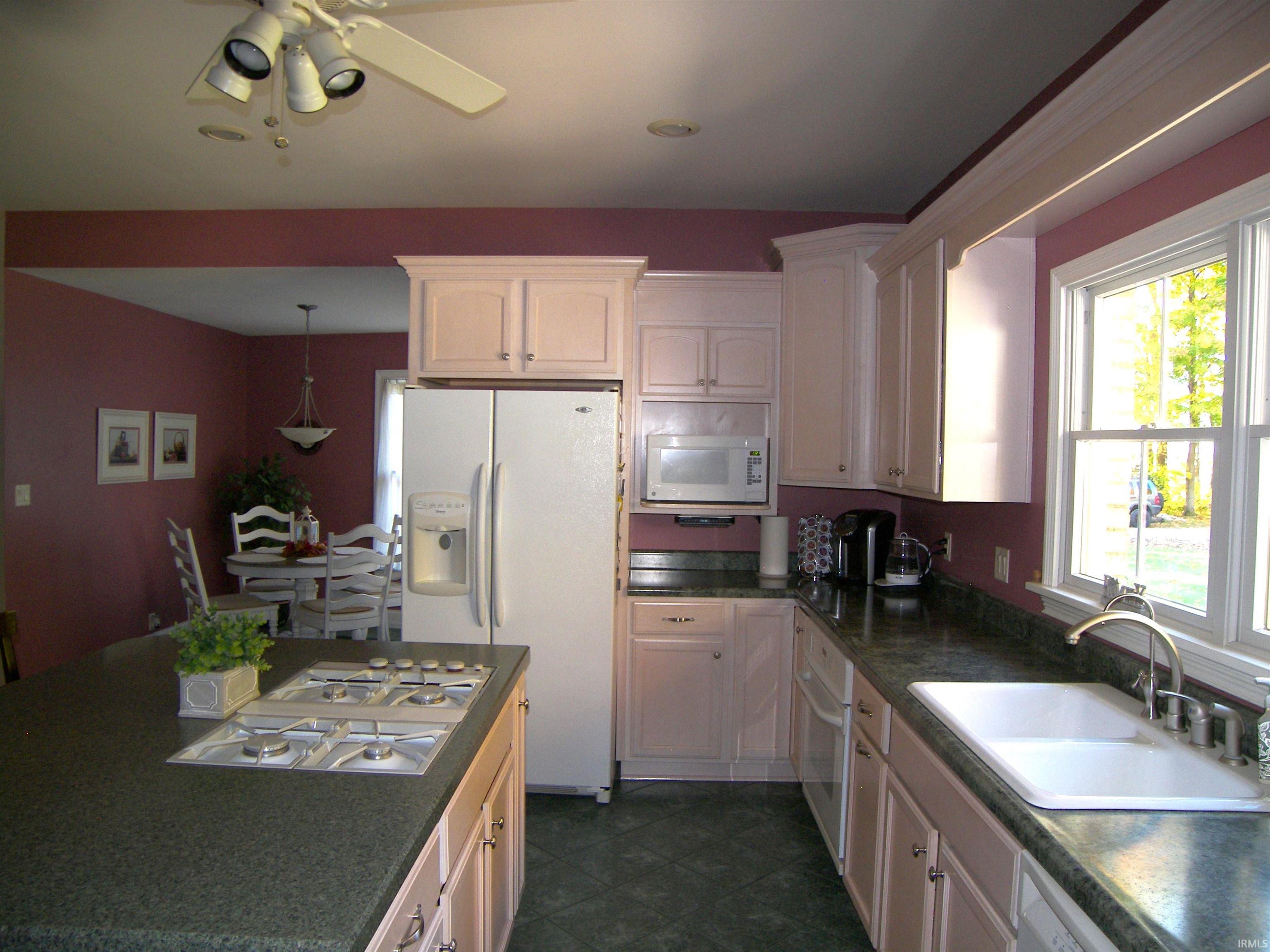 Photo 13 of 2250 N 350 W