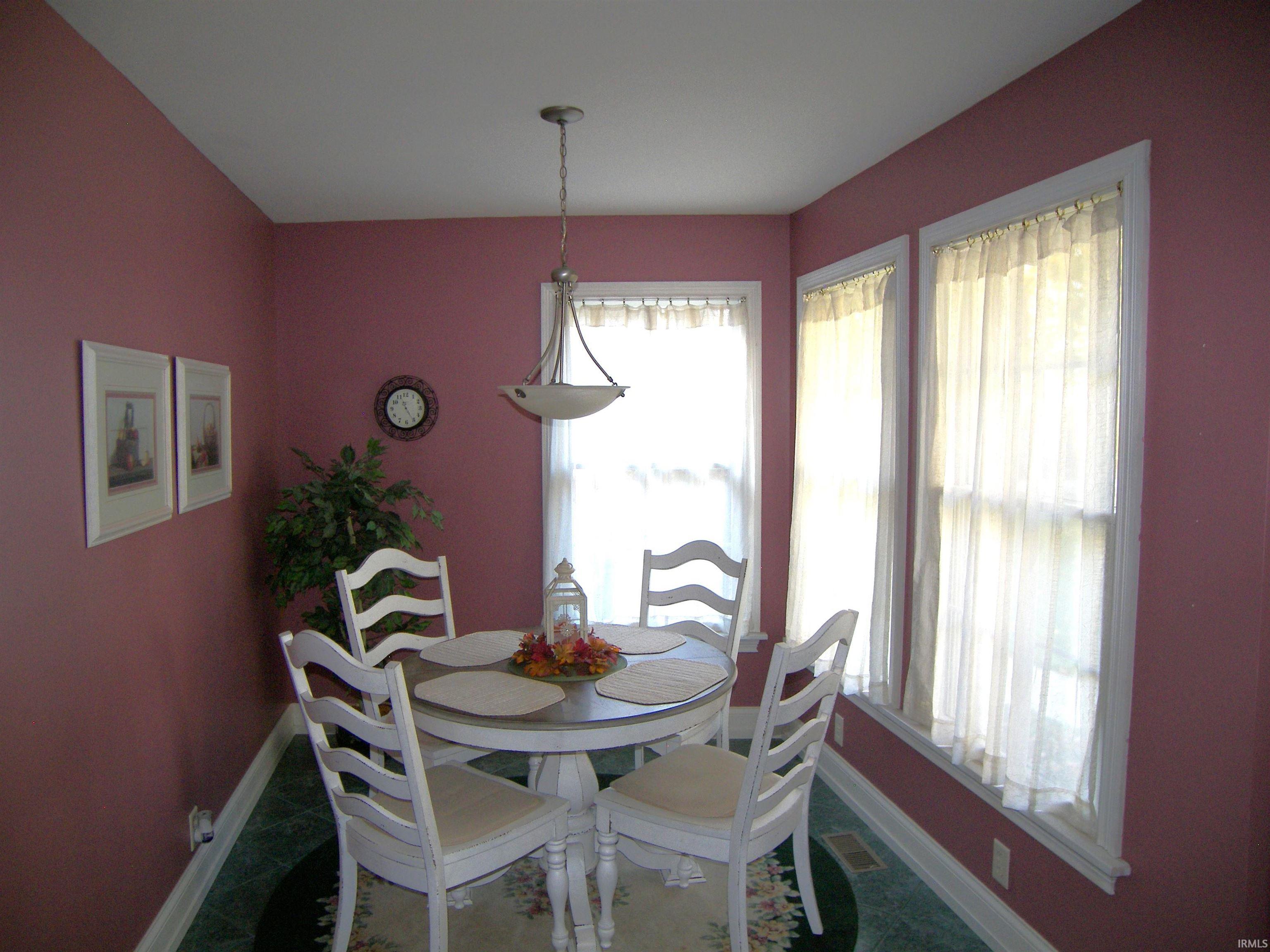 Photo 14 of 2250 N 350 W