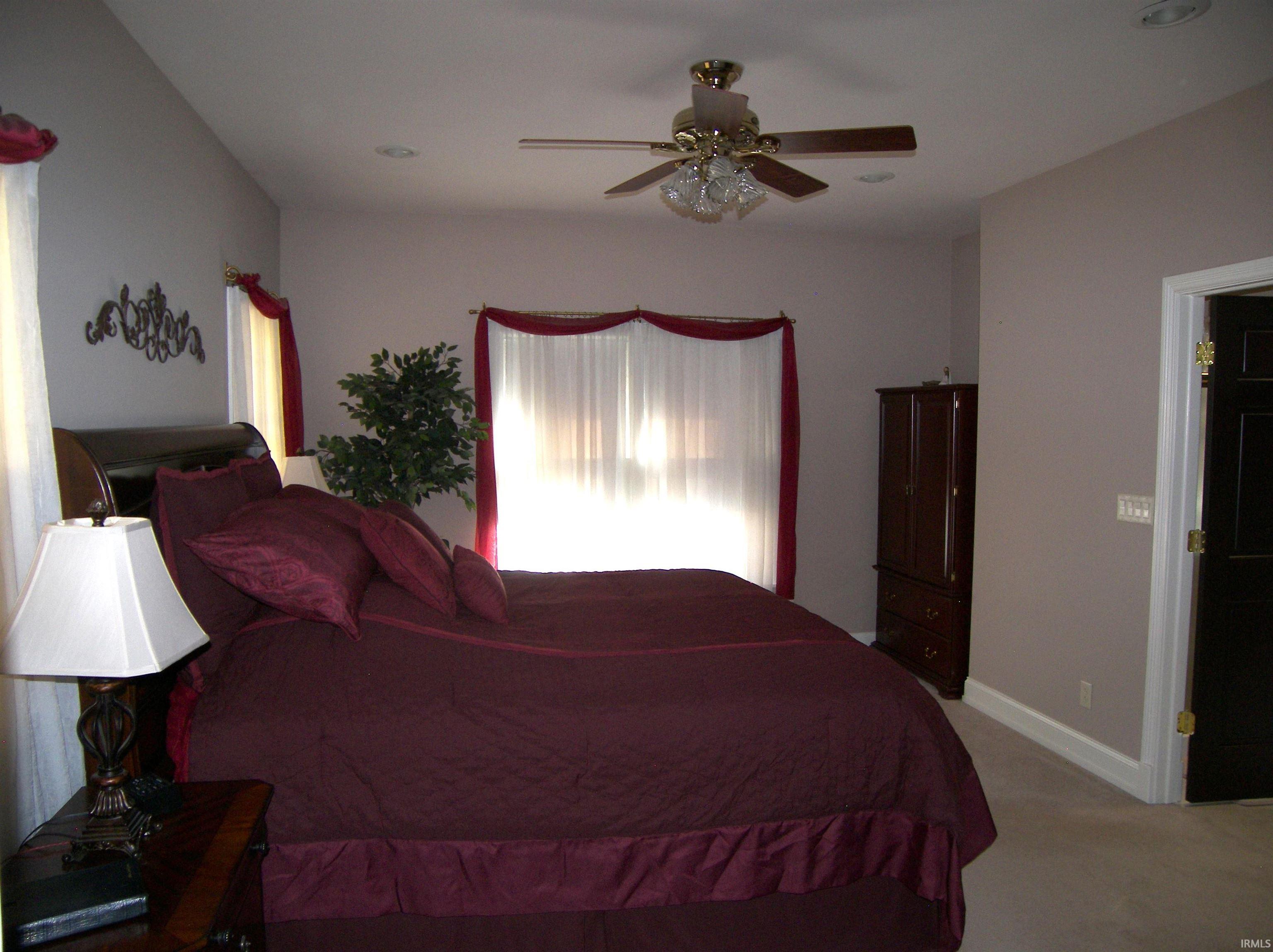 Photo 15 of 2250 N 350 W