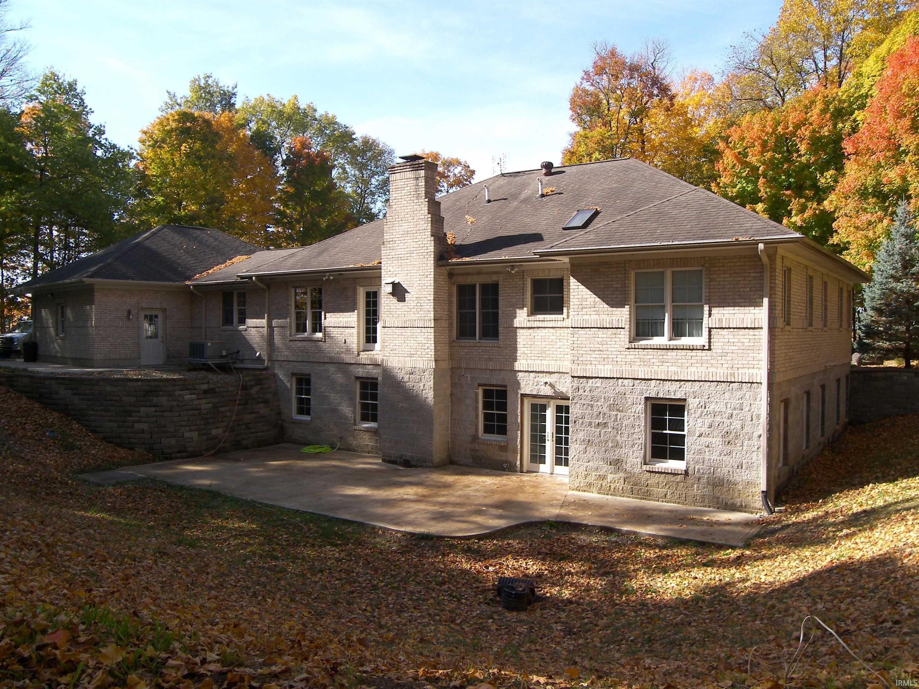 Photo 2 of 2250 N 350 W