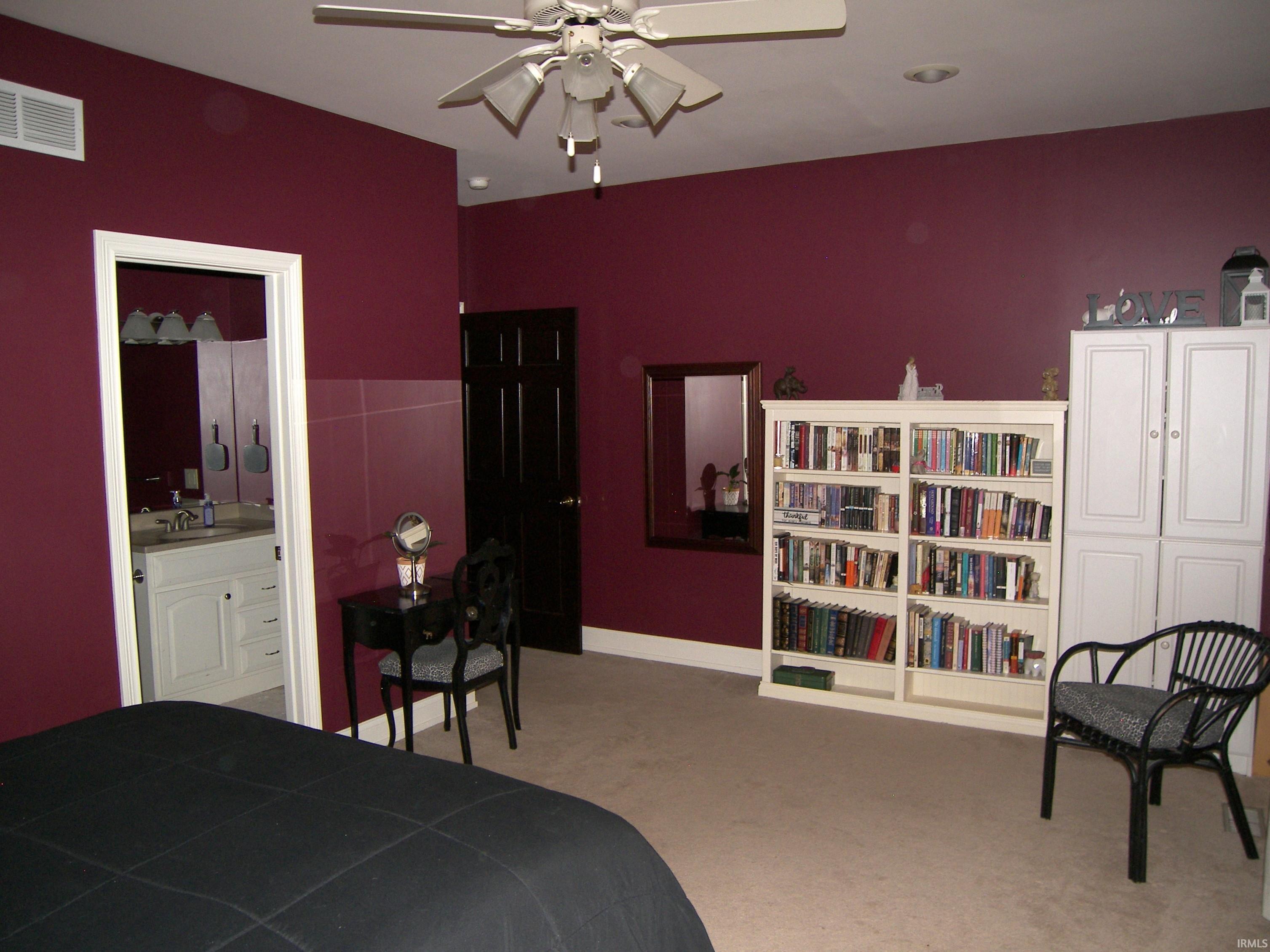 Photo 22 of 2250 N 350 W