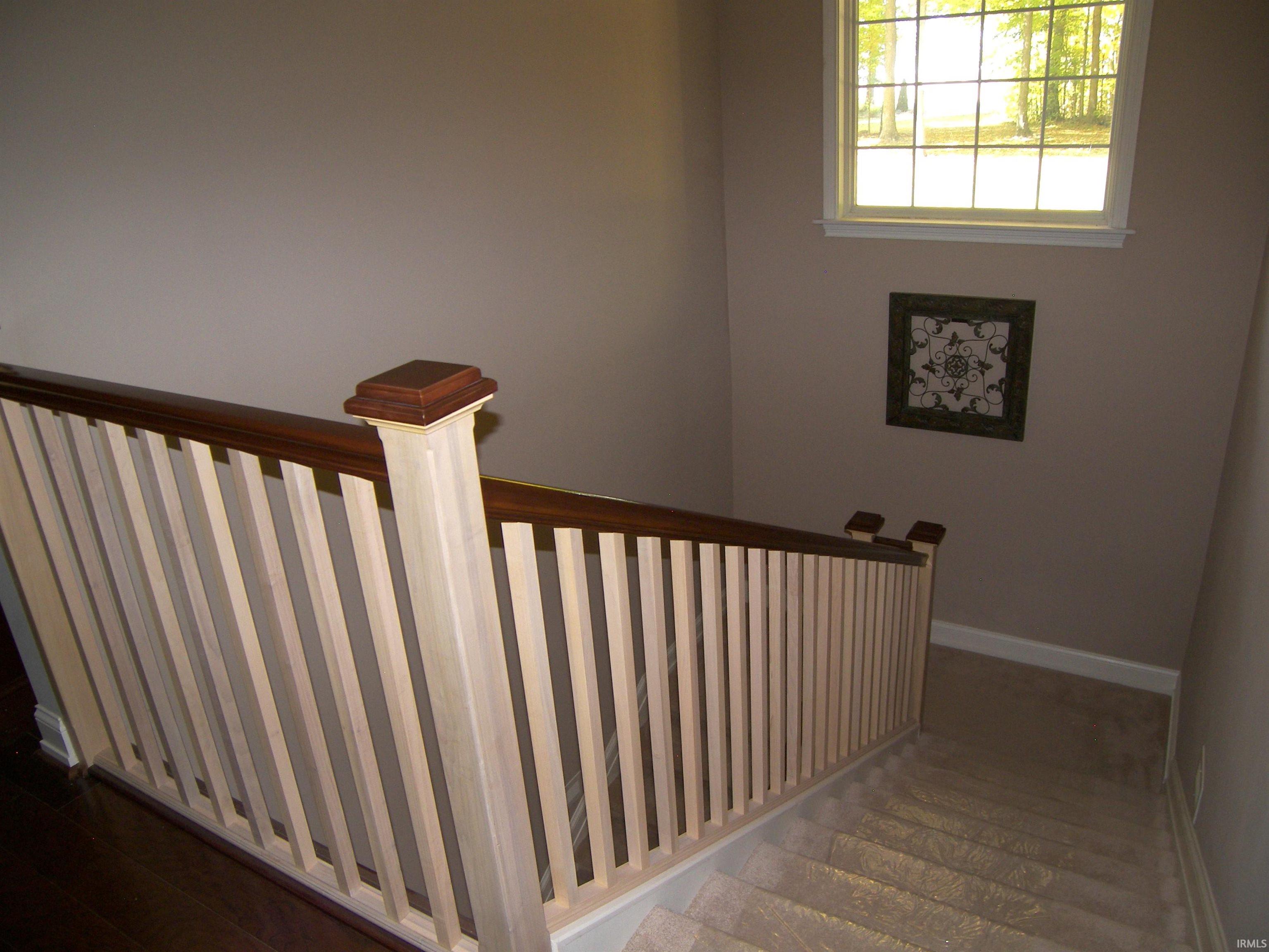 Photo 25 of 2250 N 350 W