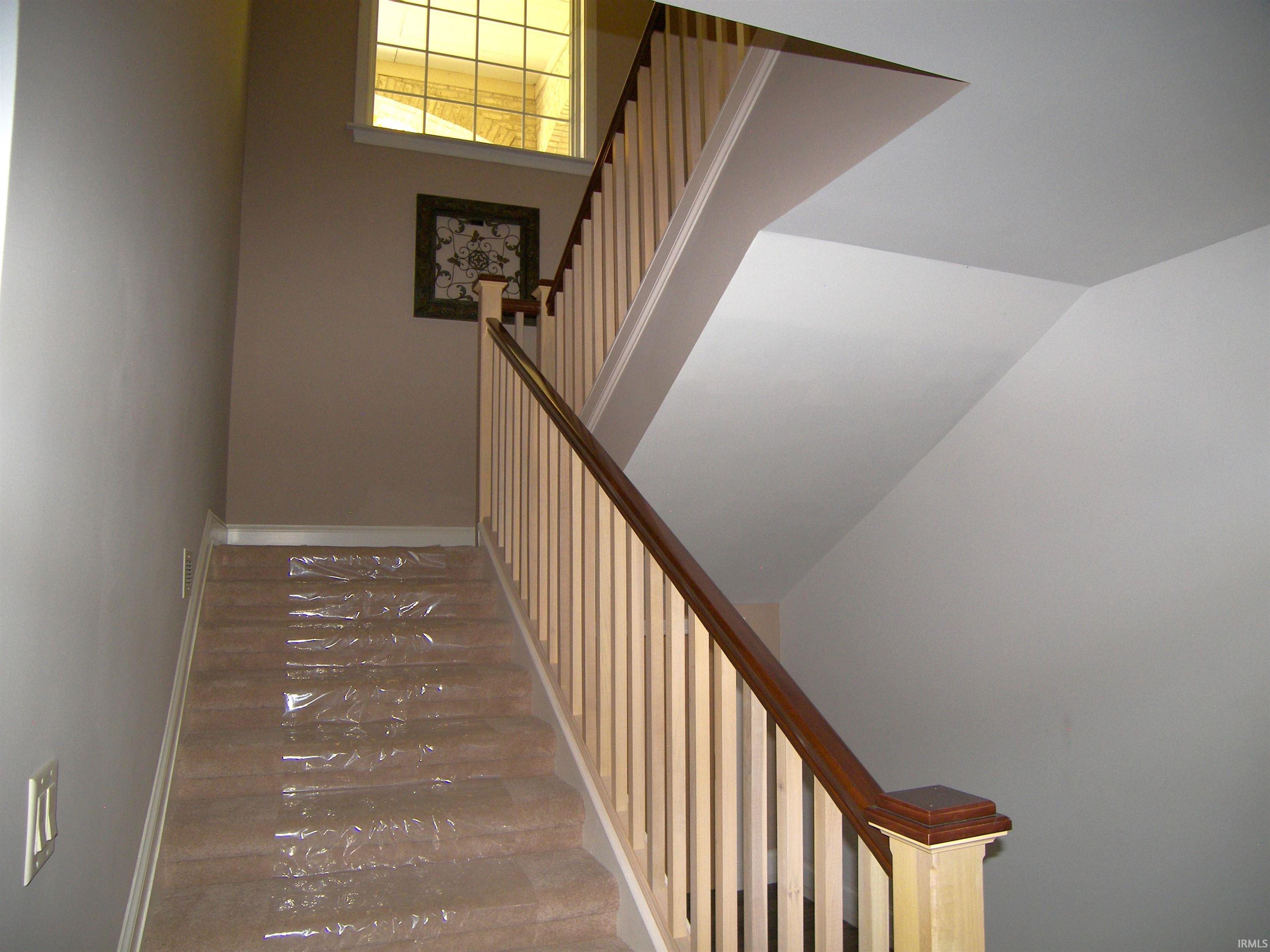 Photo 26 of 2250 N 350 W