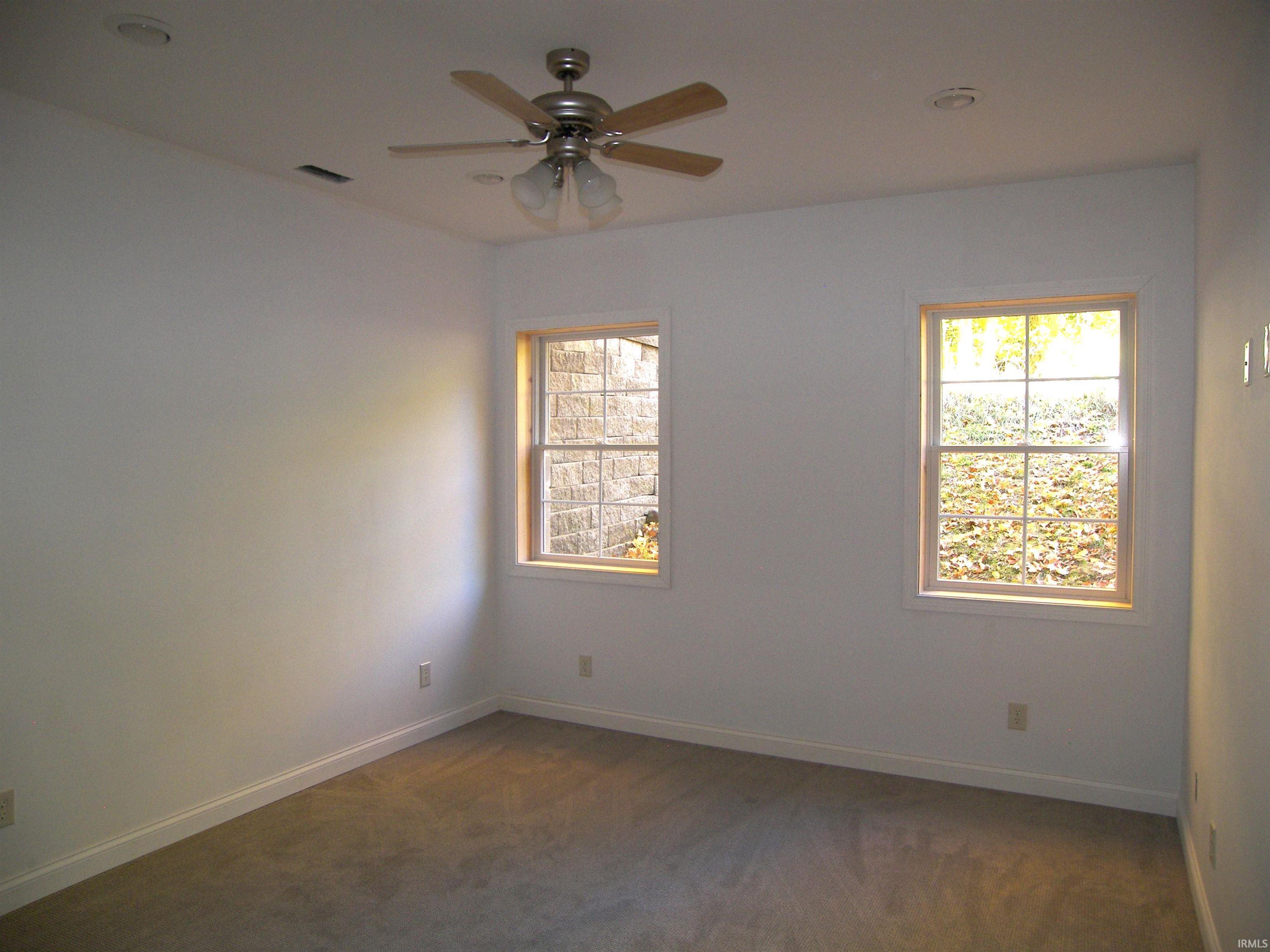 Photo 27 of 2250 N 350 W