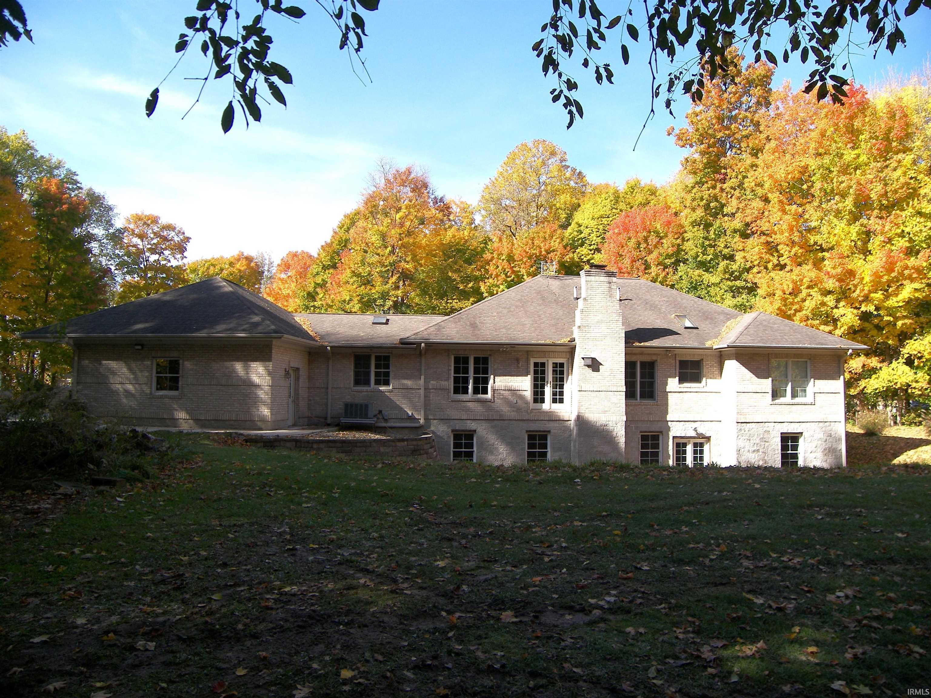 Photo 3 of 2250 N 350 W