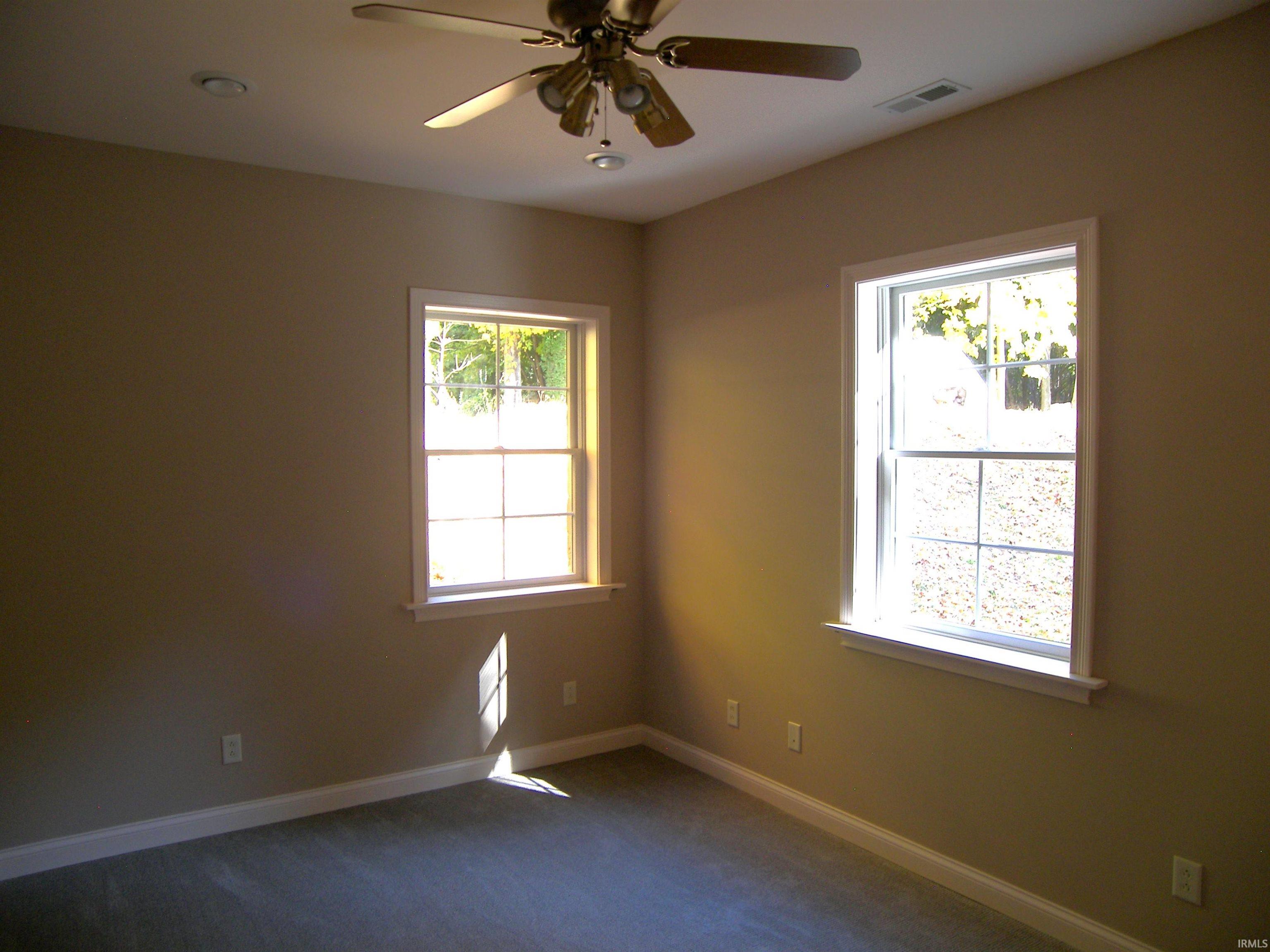 Photo 31 of 2250 N 350 W