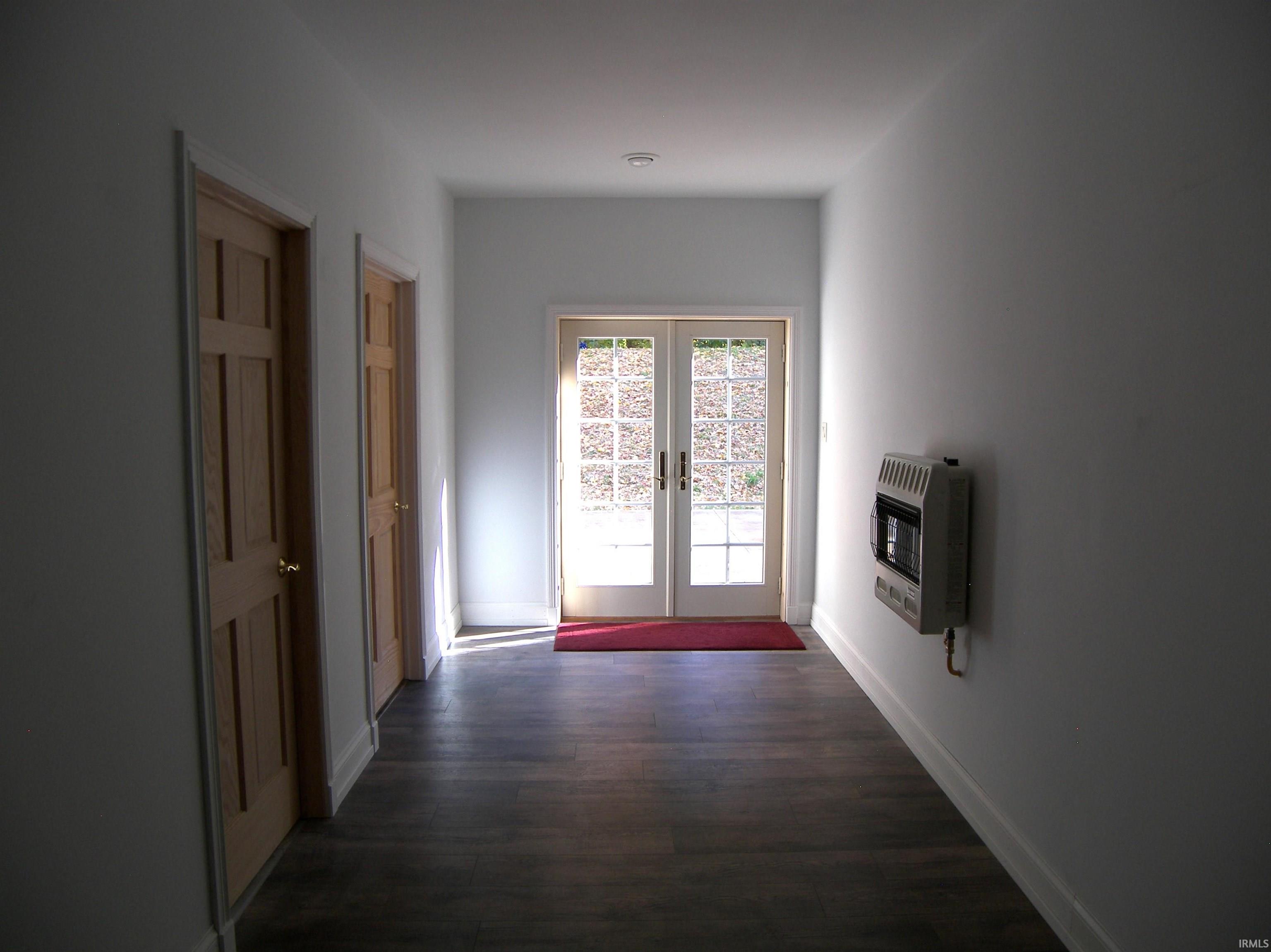 Photo 32 of 2250 N 350 W