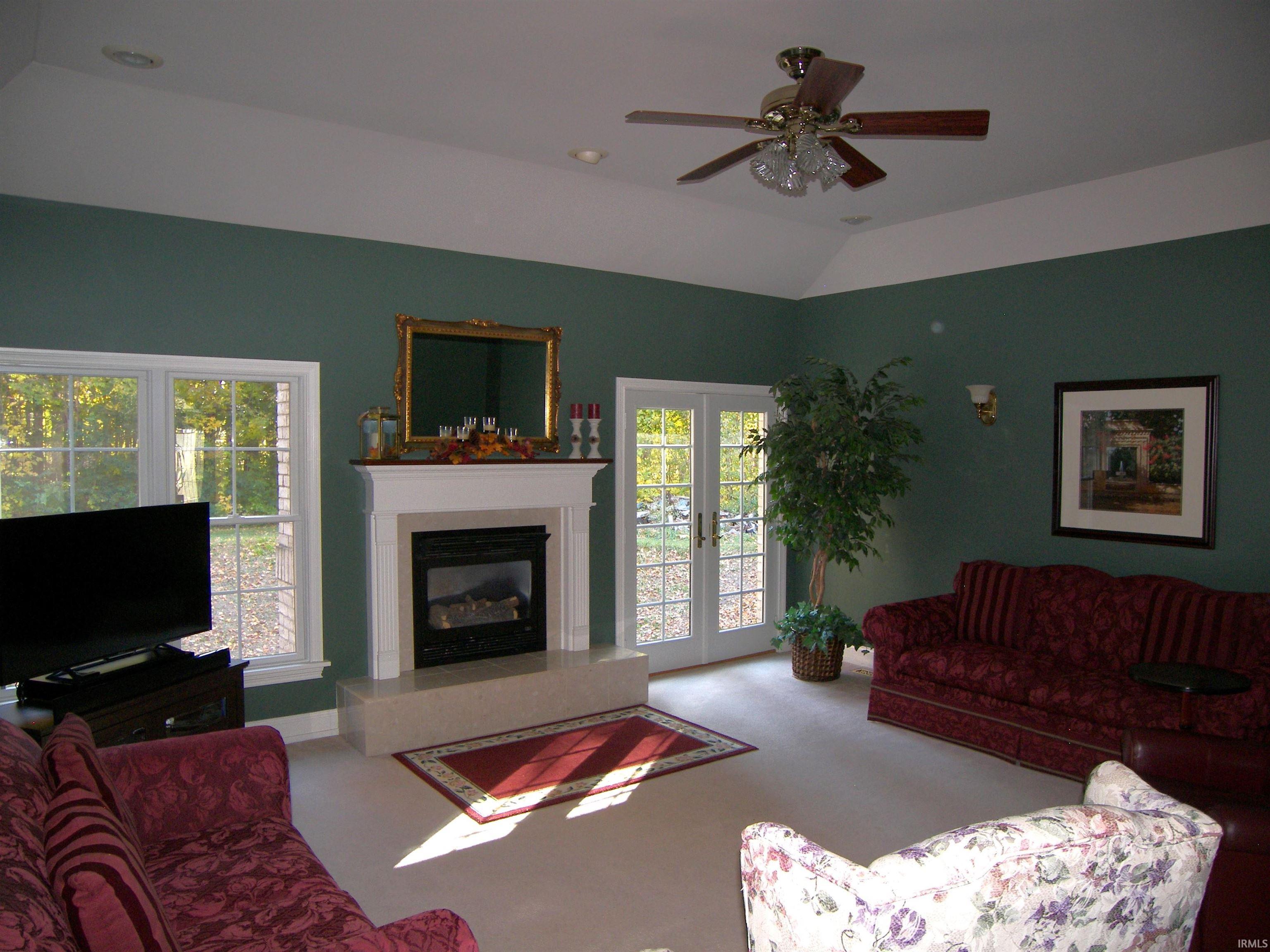 Photo 7 of 2250 N 350 W