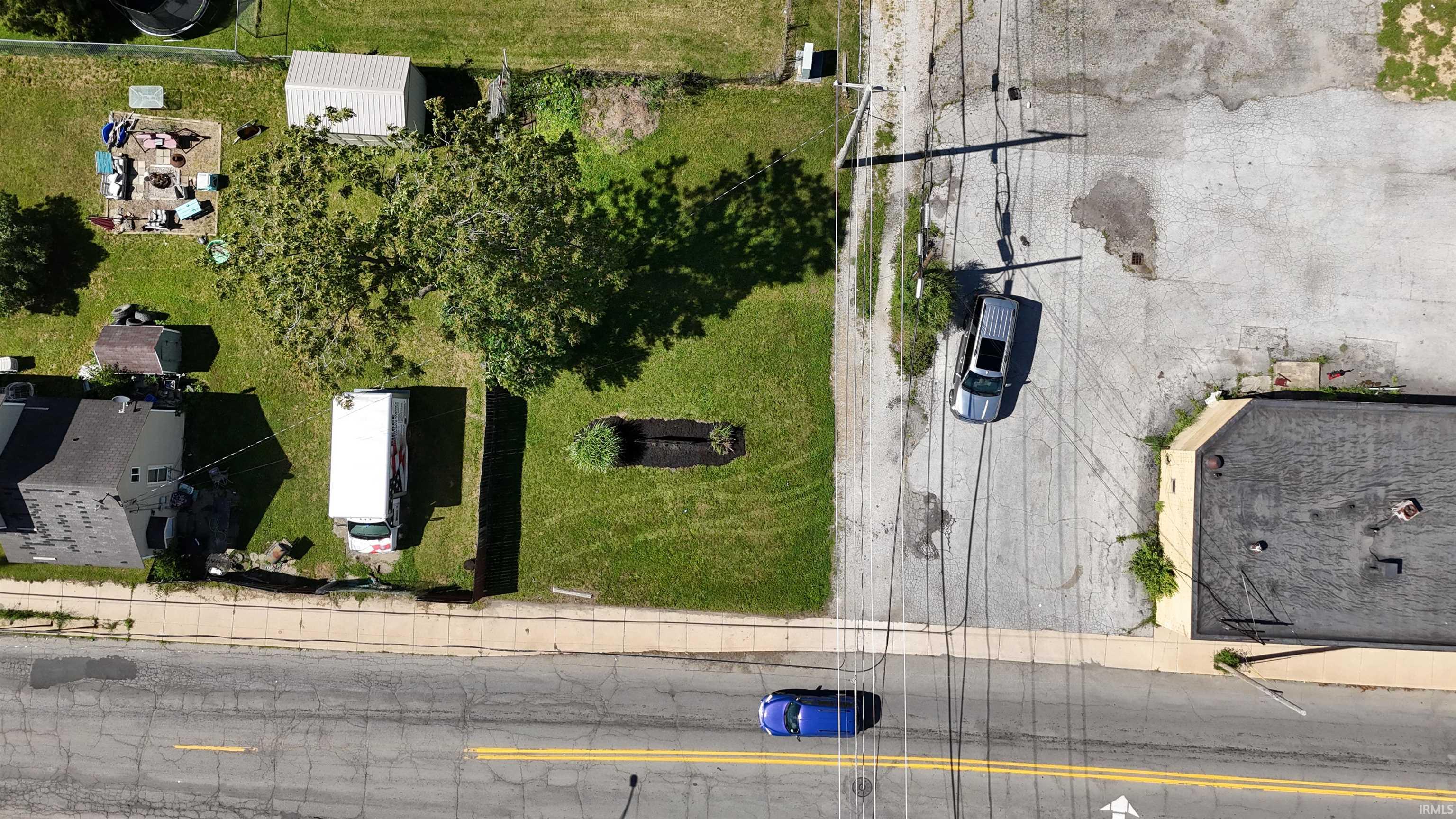 Photo 1 of 602 Taylor Street