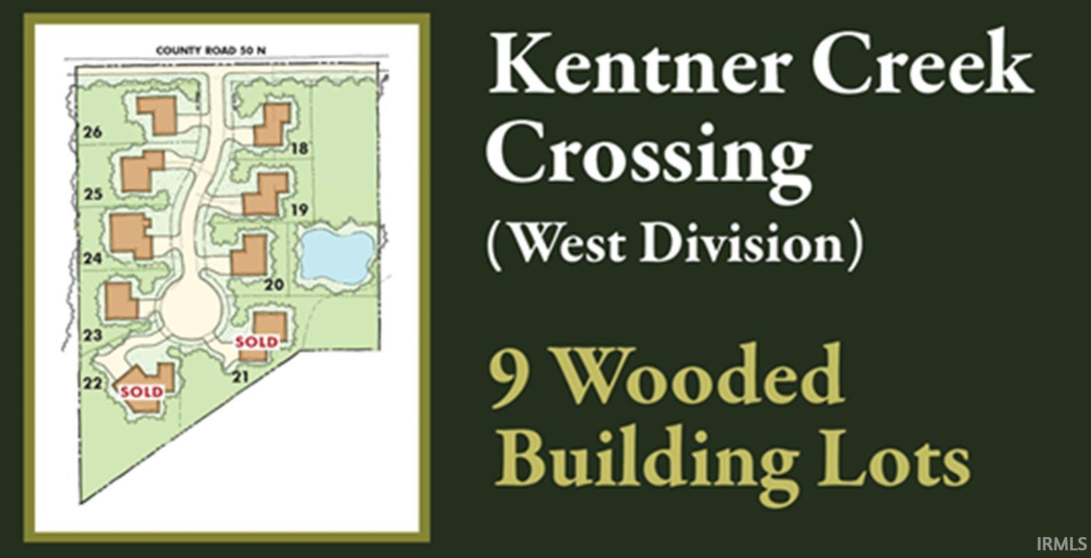 Photo 0 of 26 Deer Lane