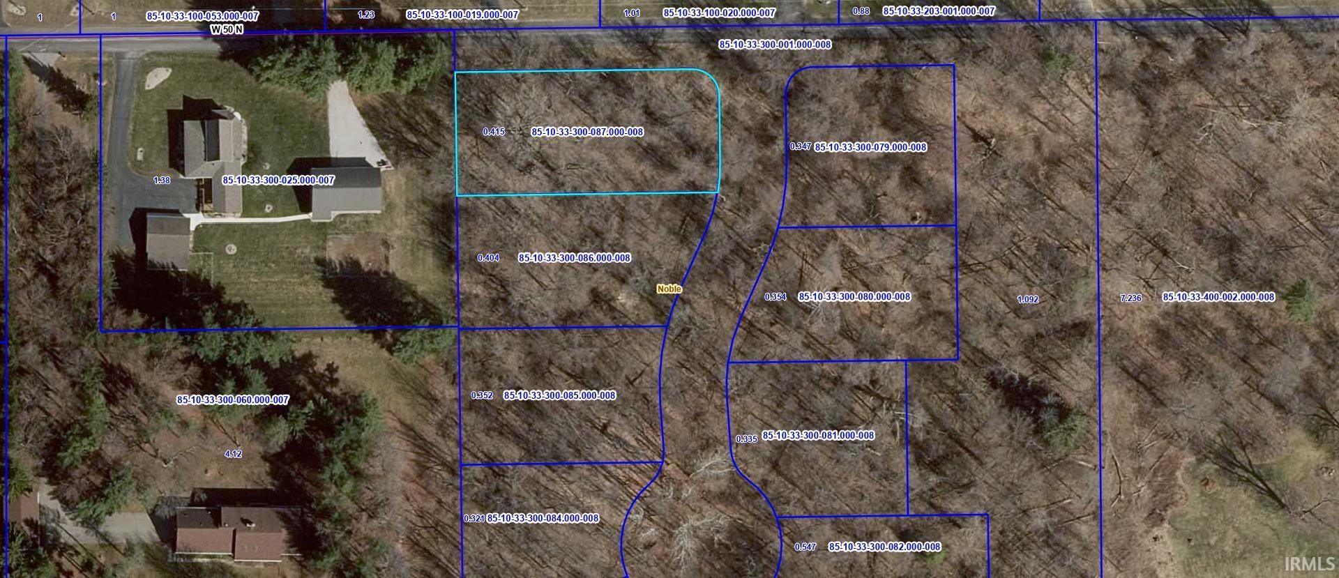 Photo 1 of 26 Deer Lane