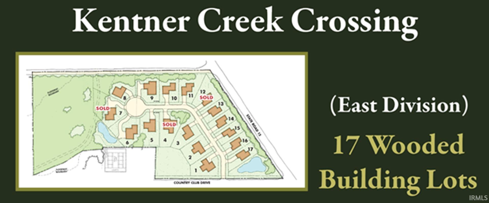 Photo 0 of 13V Creekside Lane