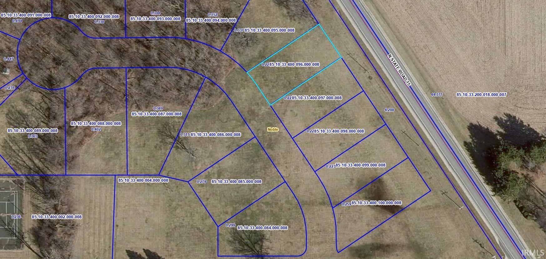 Photo 1 of 13V Creekside Lane