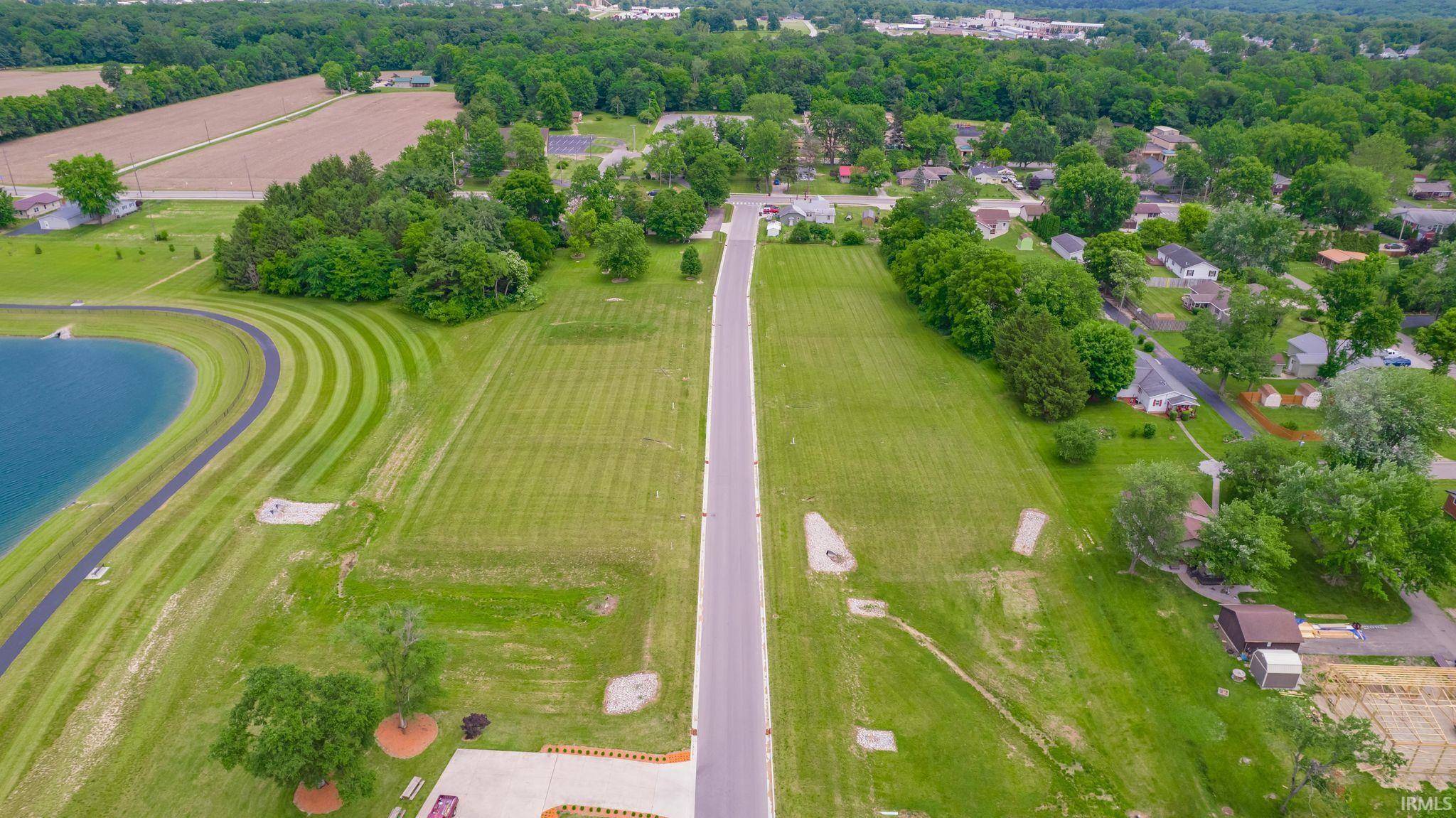 Photo 14 of 205 Salamonie Ln