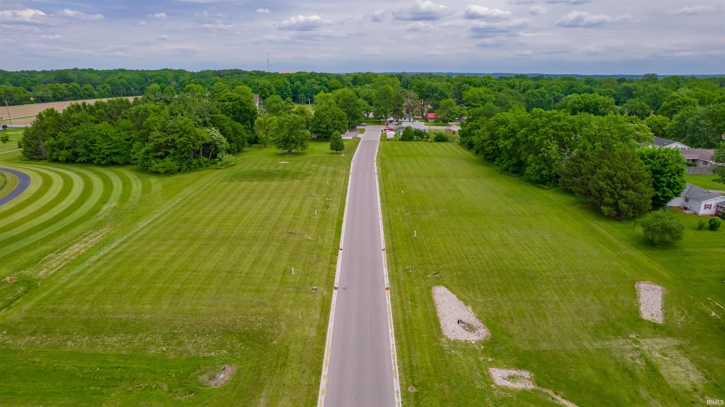 Photo 15 of 205 Salamonie Ln