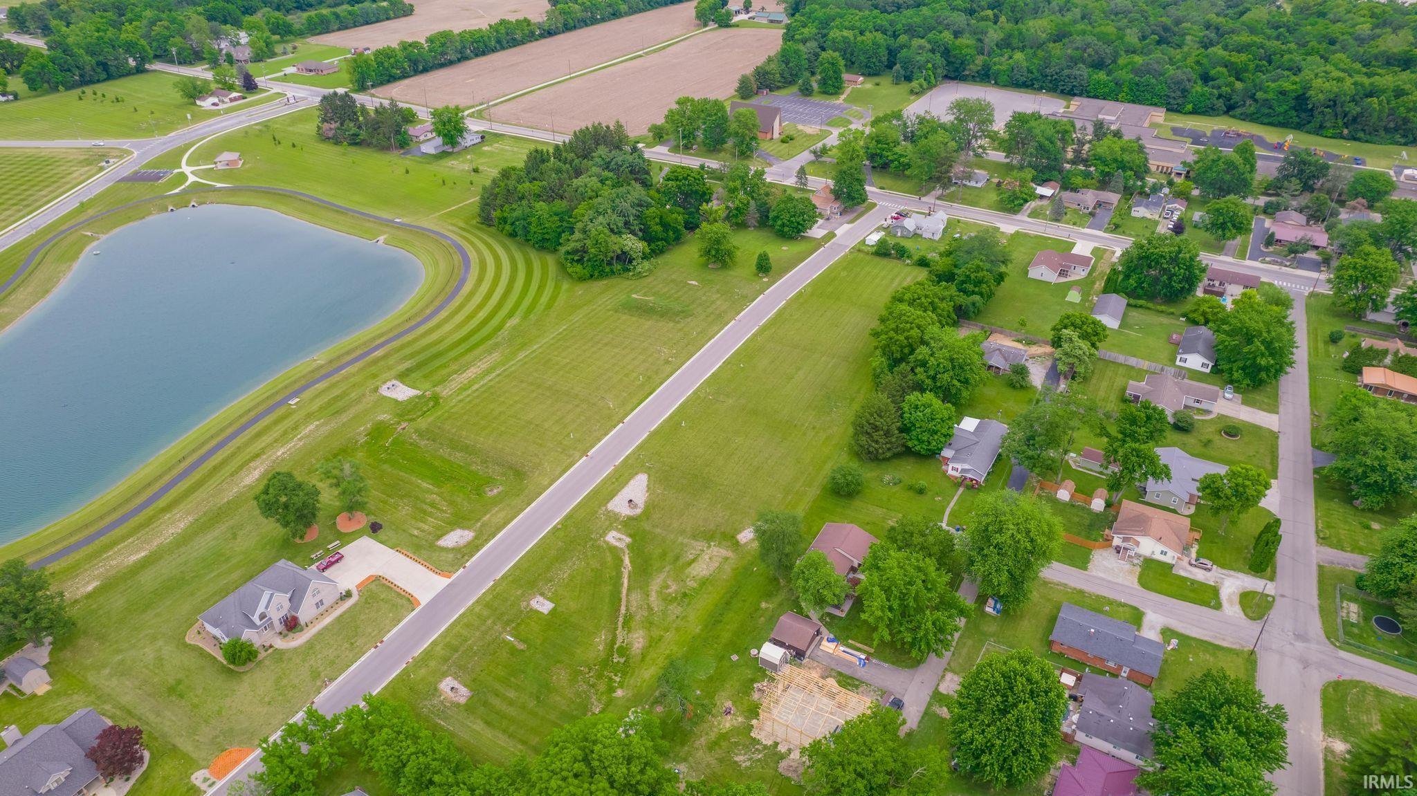 Photo 6 of 205 Salamonie Ln