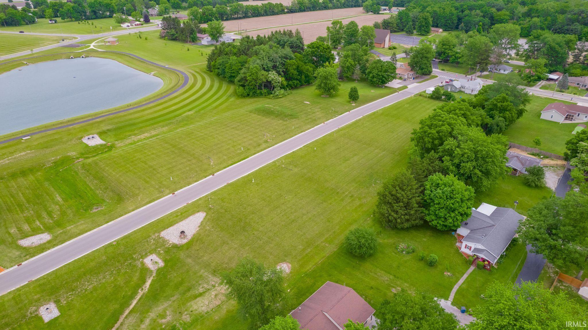Photo 7 of 205 Salamonie Ln