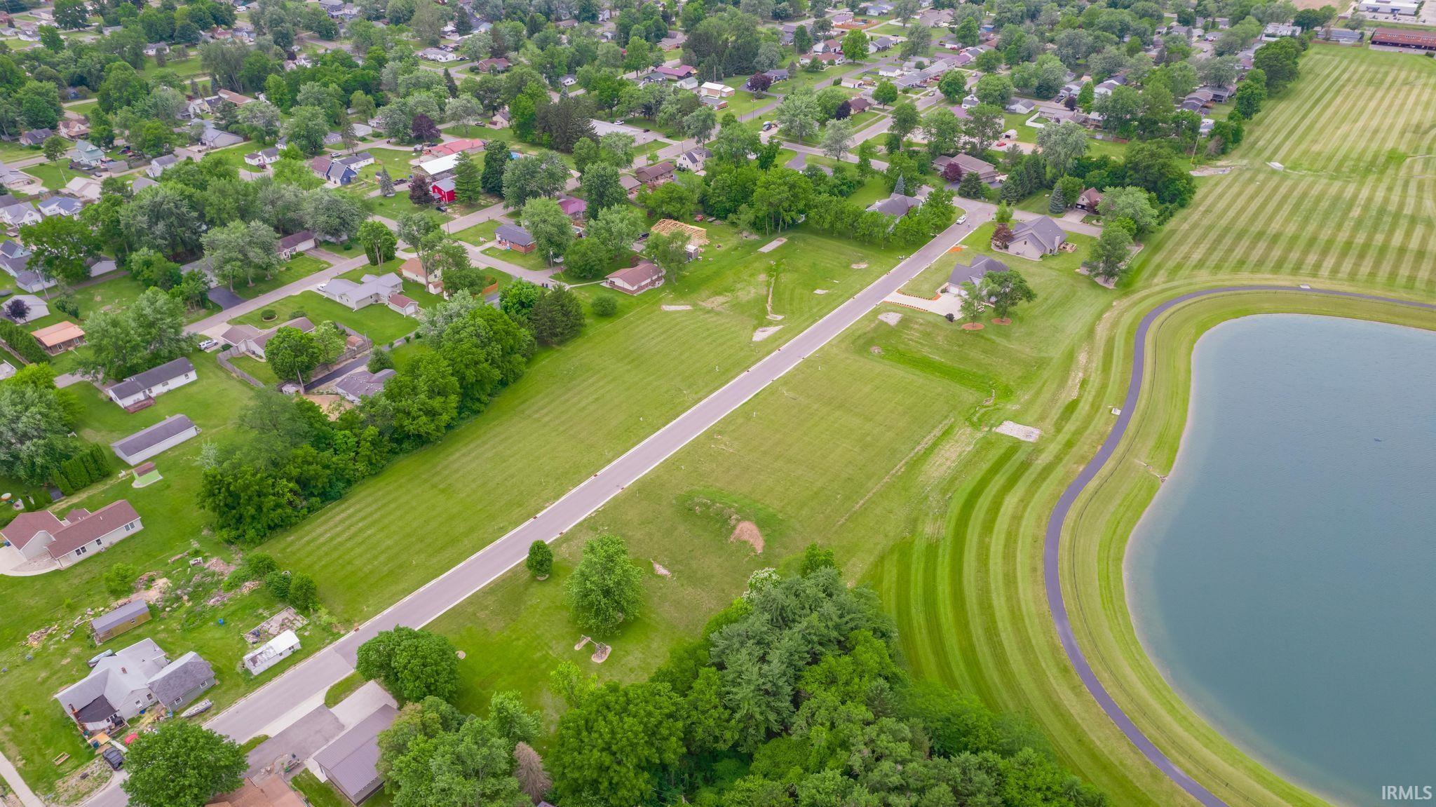 Photo 8 of 205 Salamonie Ln