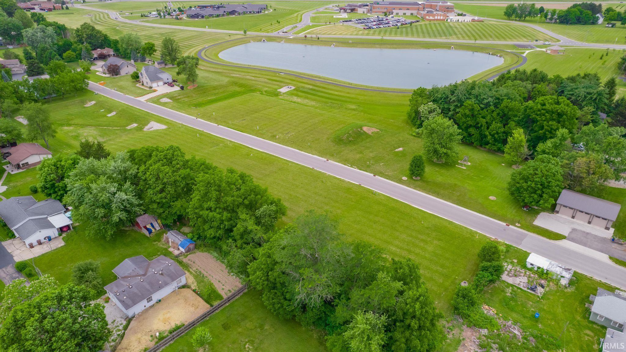 Photo 4 of 207 Salamonie Ln