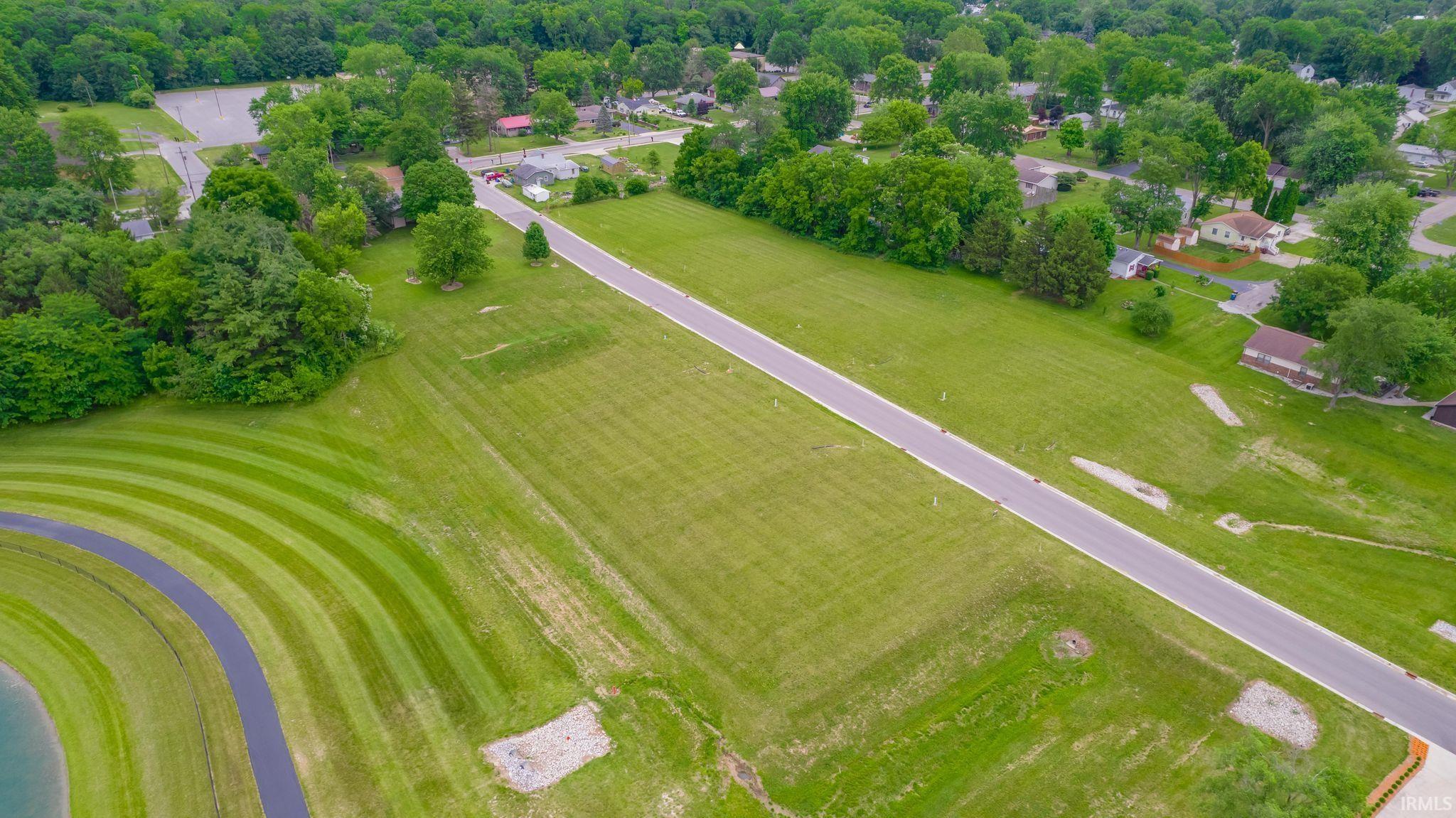 Photo 12 of 211 Salamonie Ln