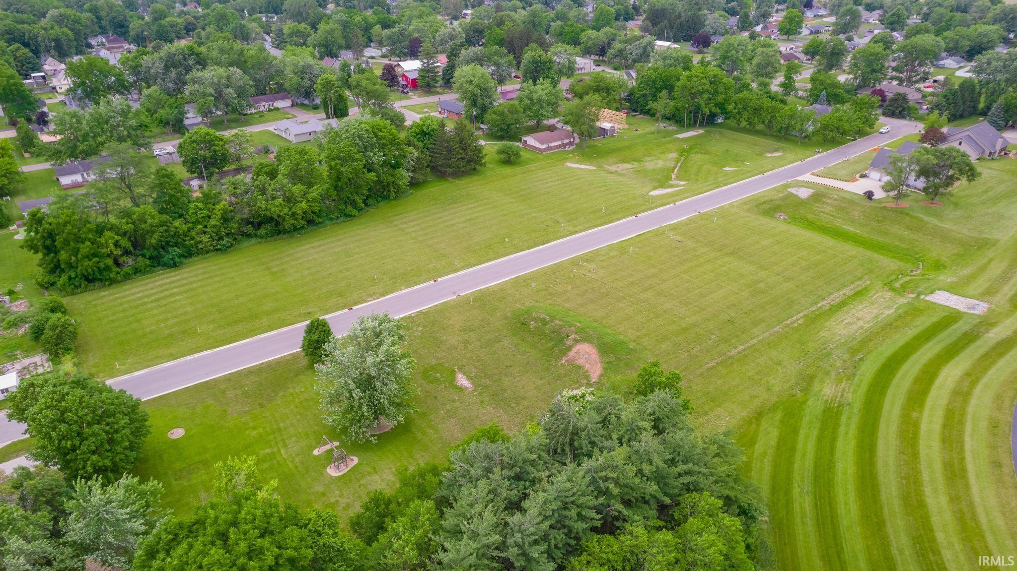 Photo 13 of 211 Salamonie Ln