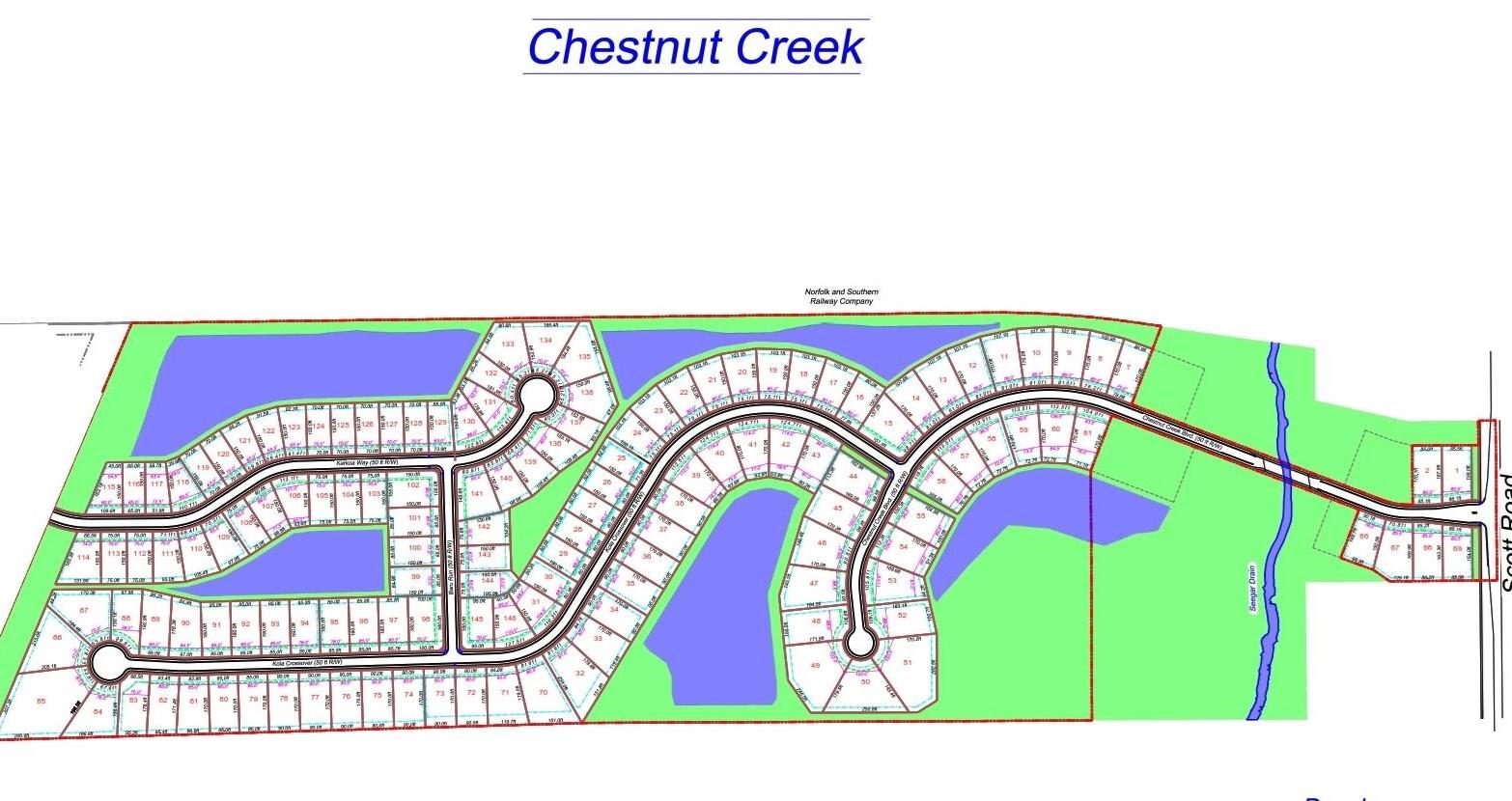 Photo of 10614 Kola Crossover