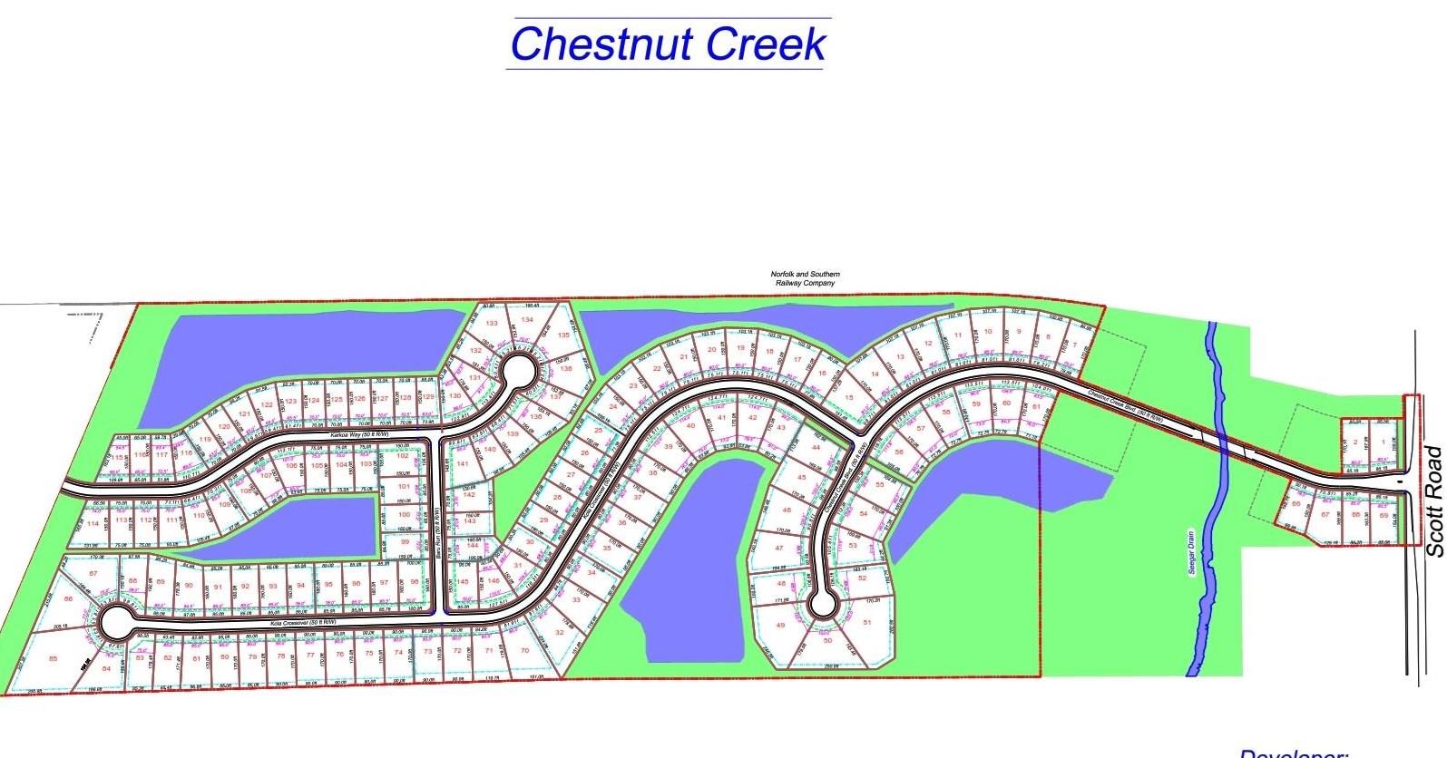 Photo 0 of 10704 Kola Crossover